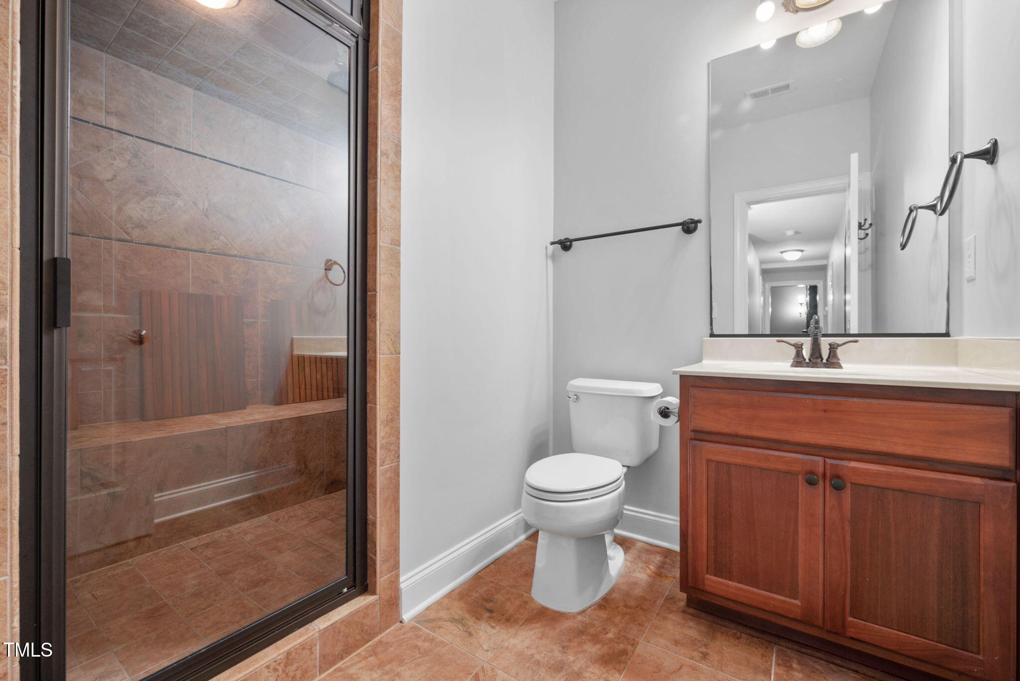 3007 Olde Weatherstone Way Property Photo 63