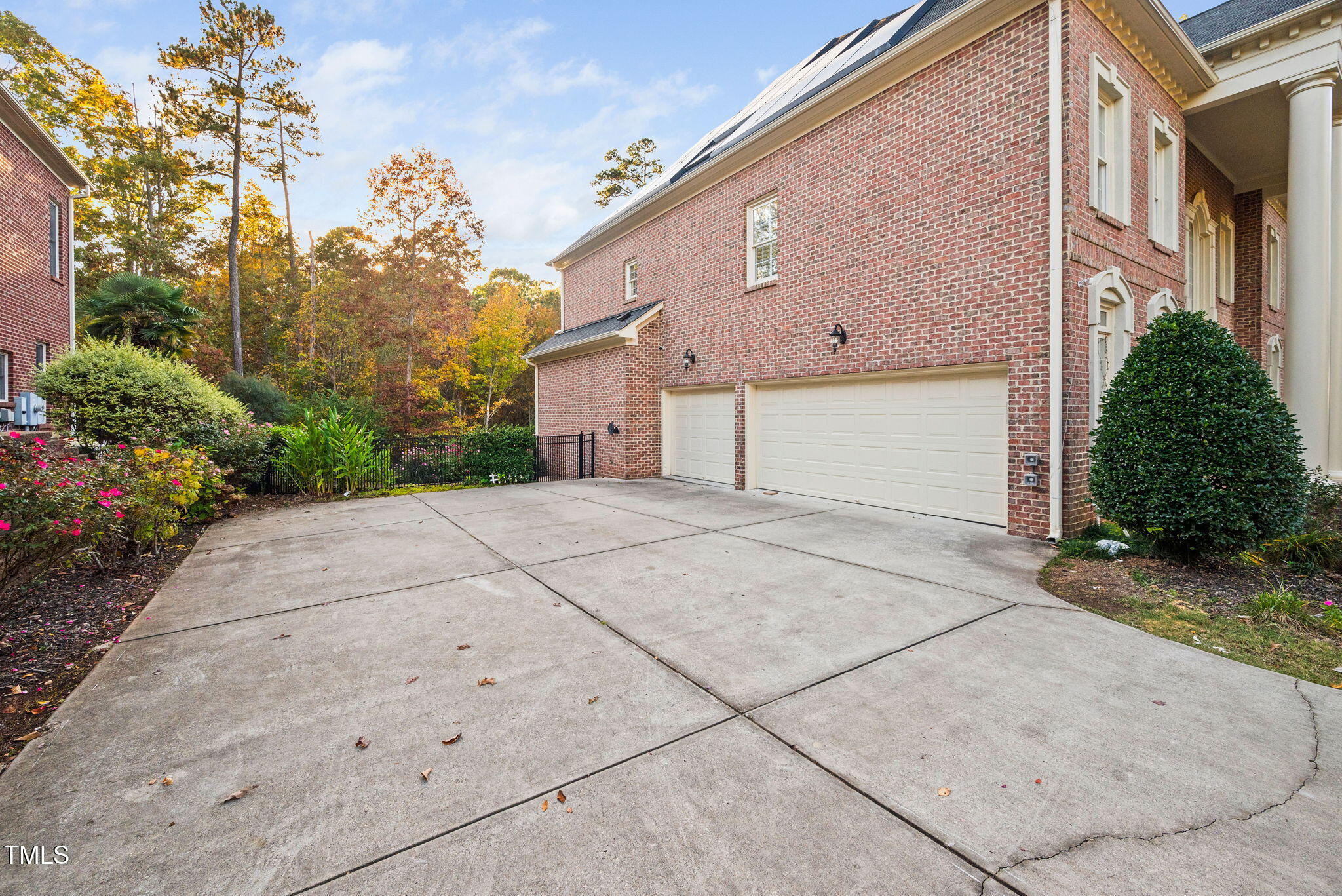 3007 Olde Weatherstone Way Property Photo 74