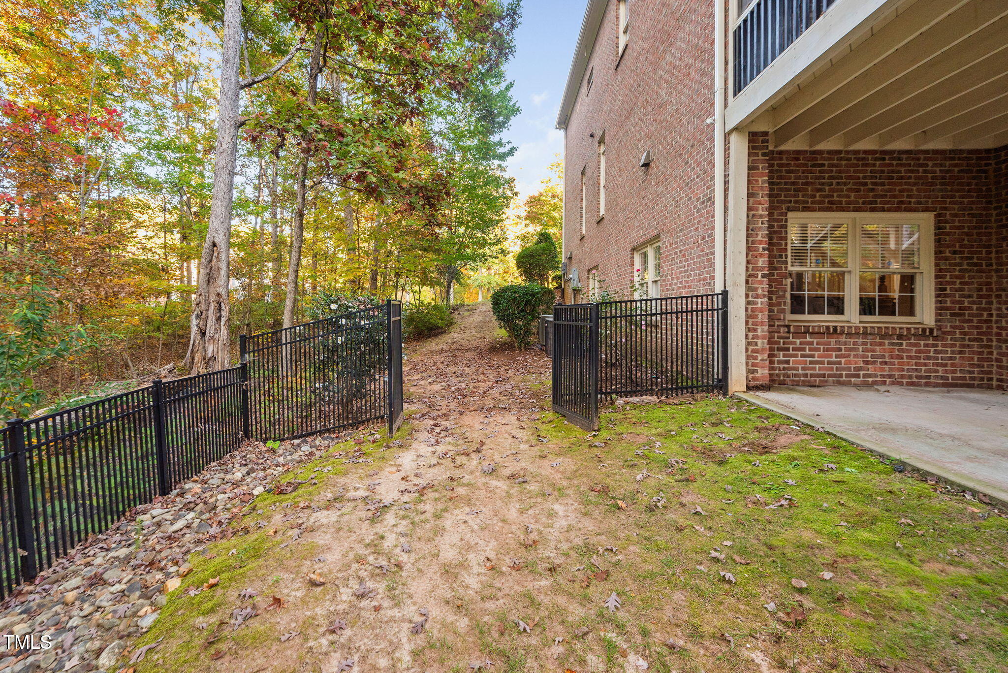 3007 Olde Weatherstone Way Property Photo 77
