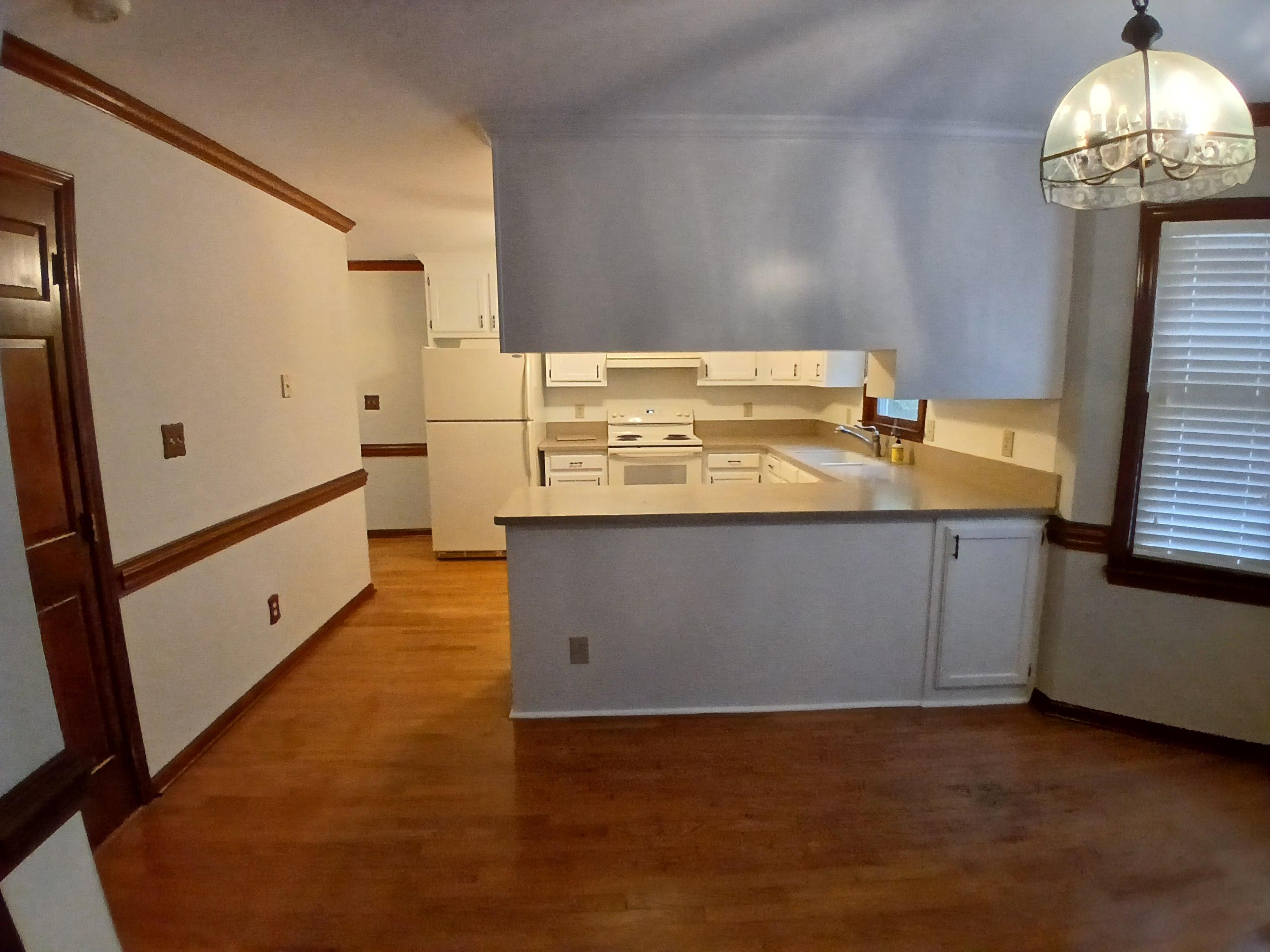 3909 Durnford Drive Property Photo 5