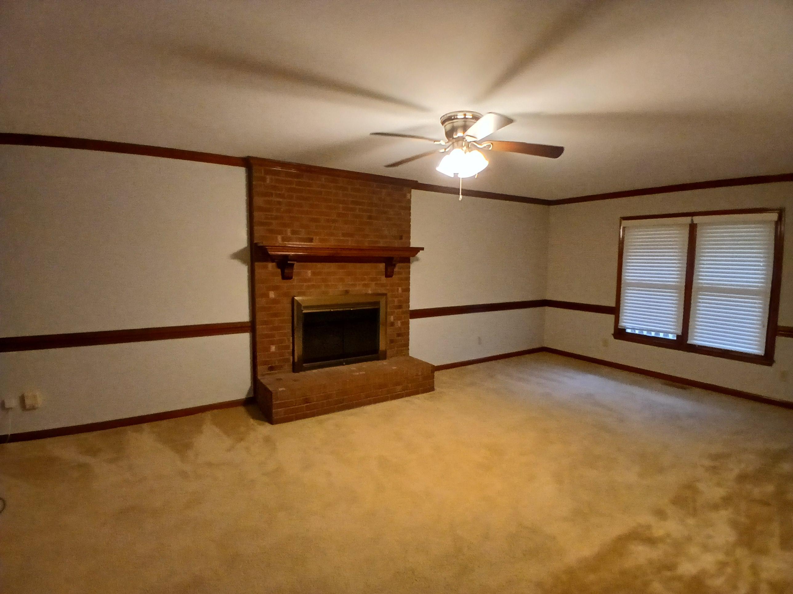 3909 Durnford Drive Property Photo 8