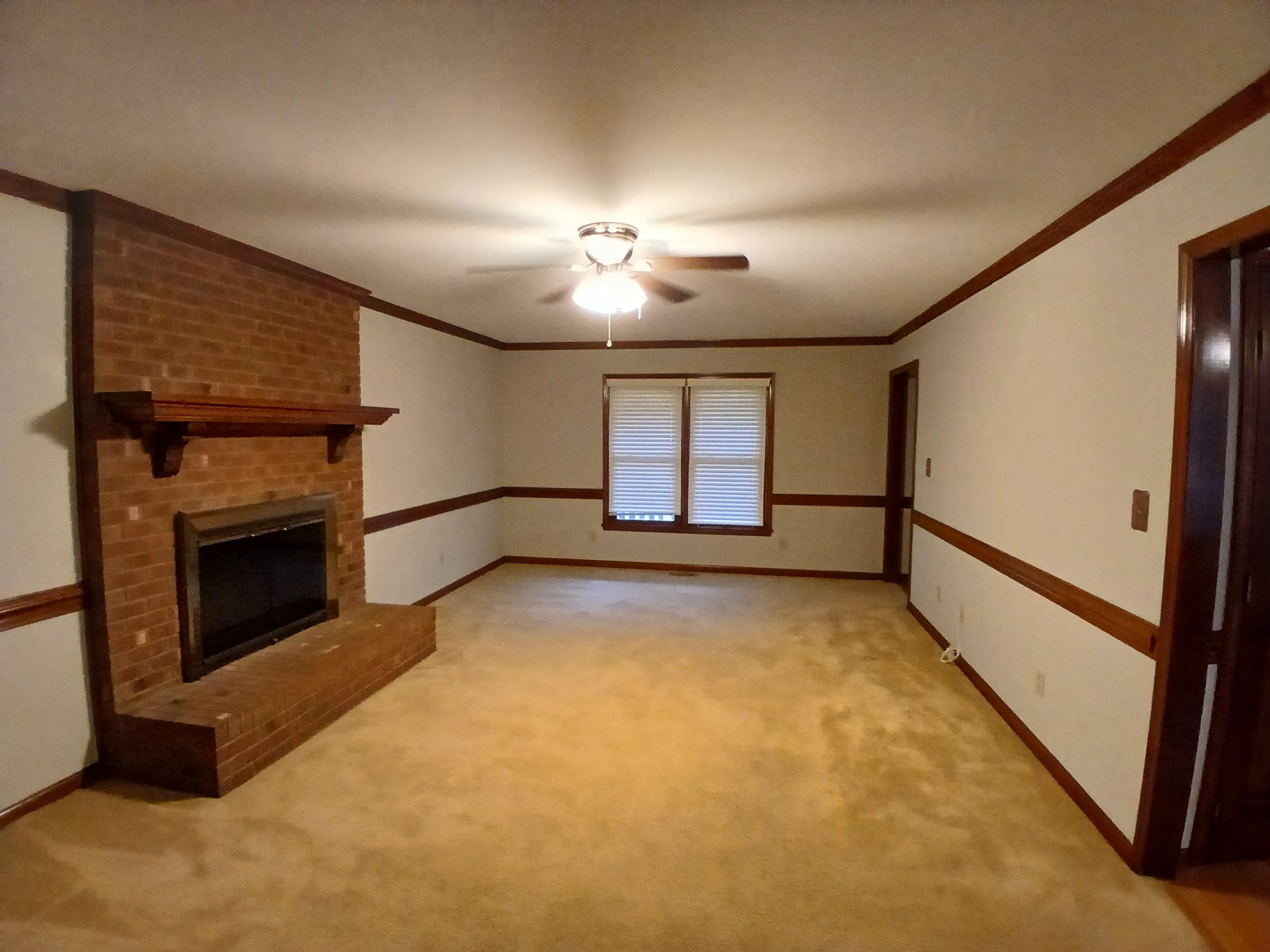 3909 Durnford Drive Property Photo 9
