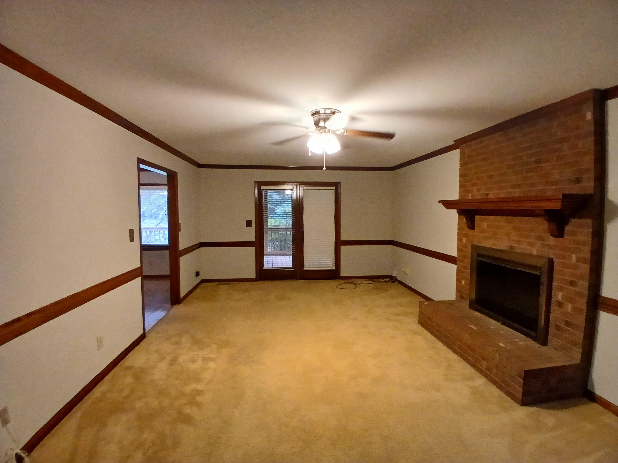 3909 Durnford Drive Property Photo 10