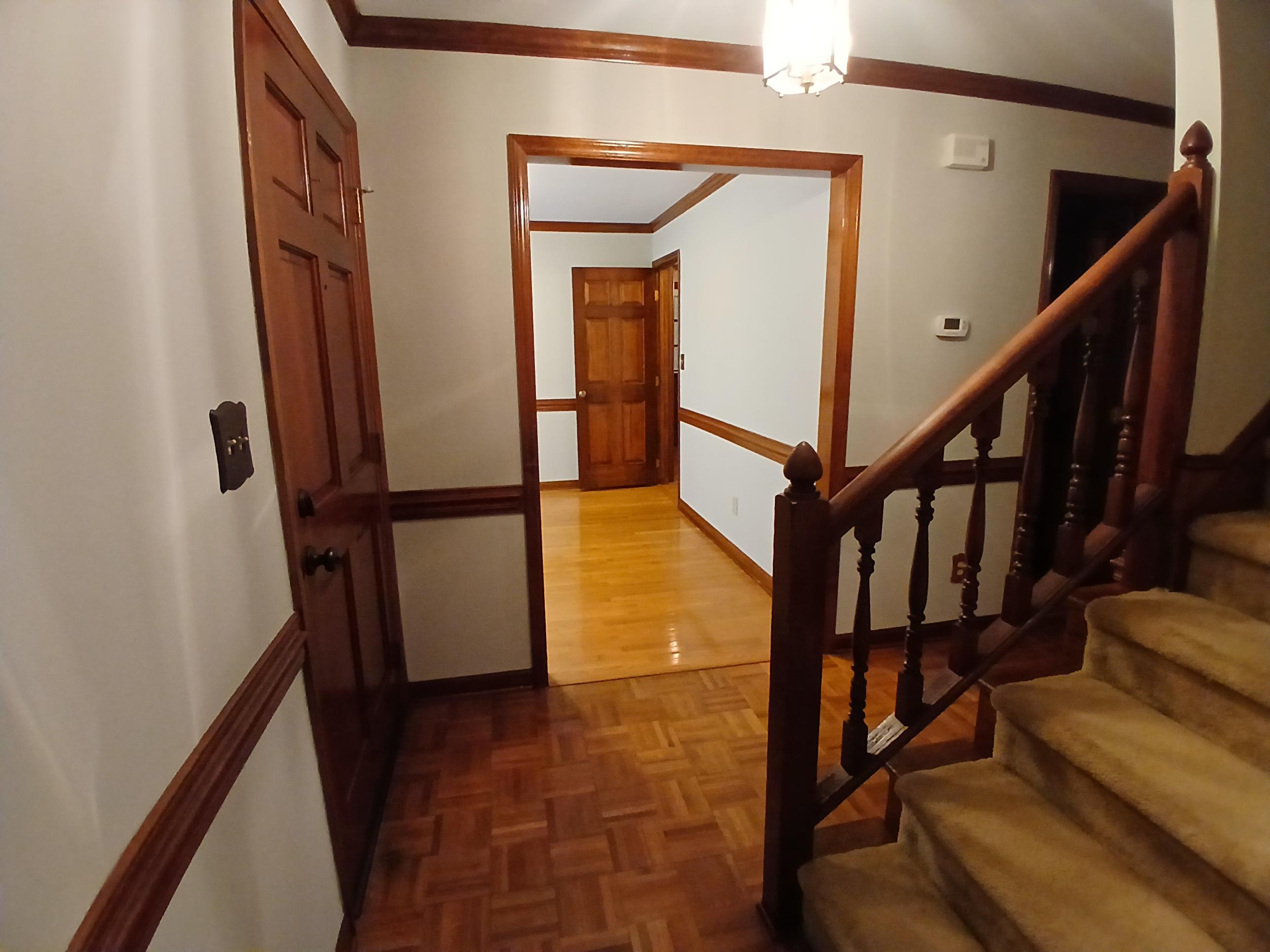 3909 Durnford Drive Property Photo 11
