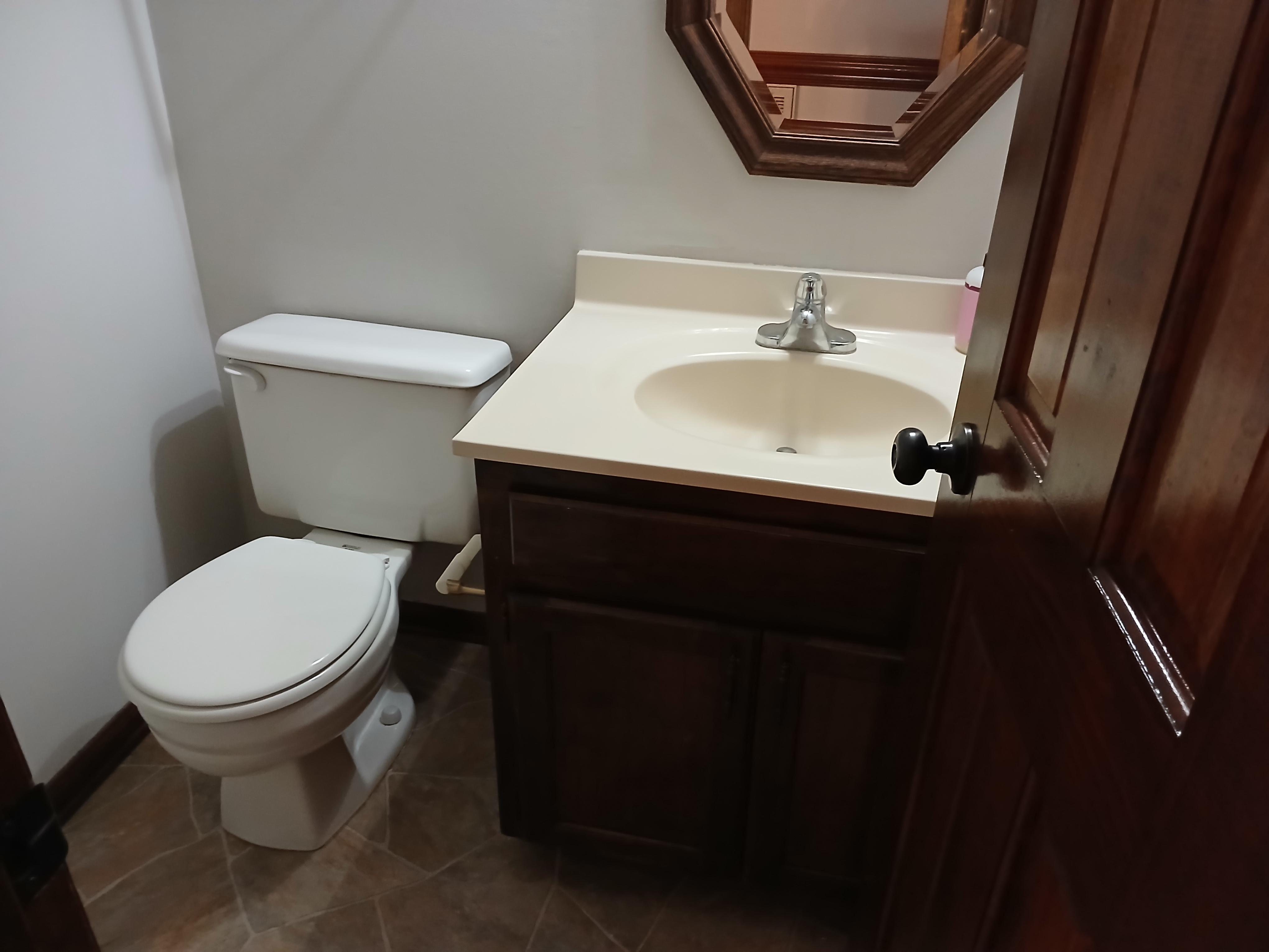 3909 Durnford Drive Property Photo 12