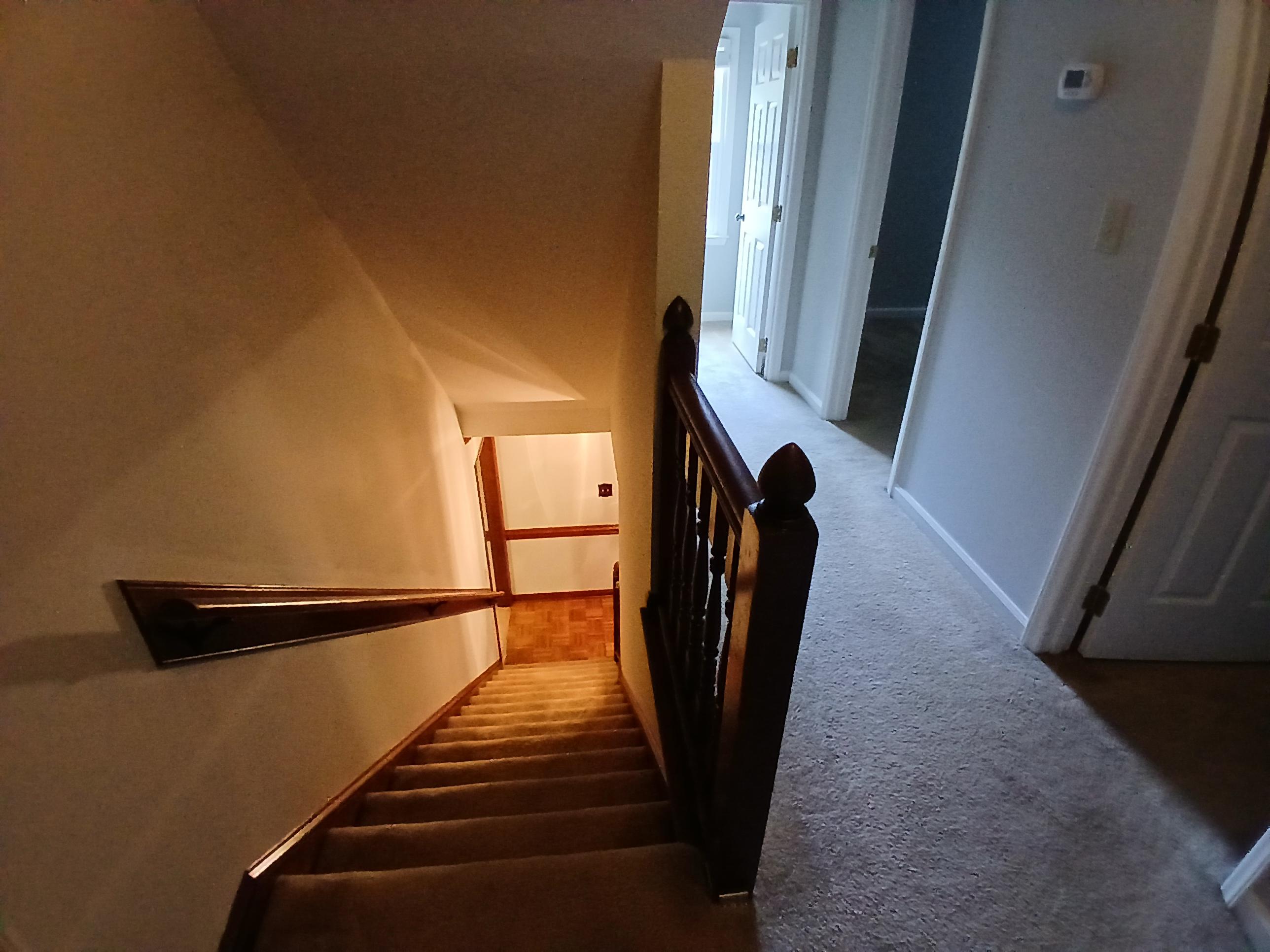 3909 Durnford Drive Property Photo 13