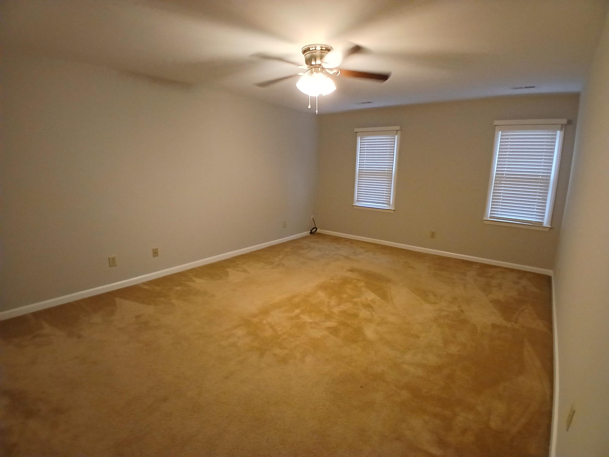 3909 Durnford Drive Property Photo 14