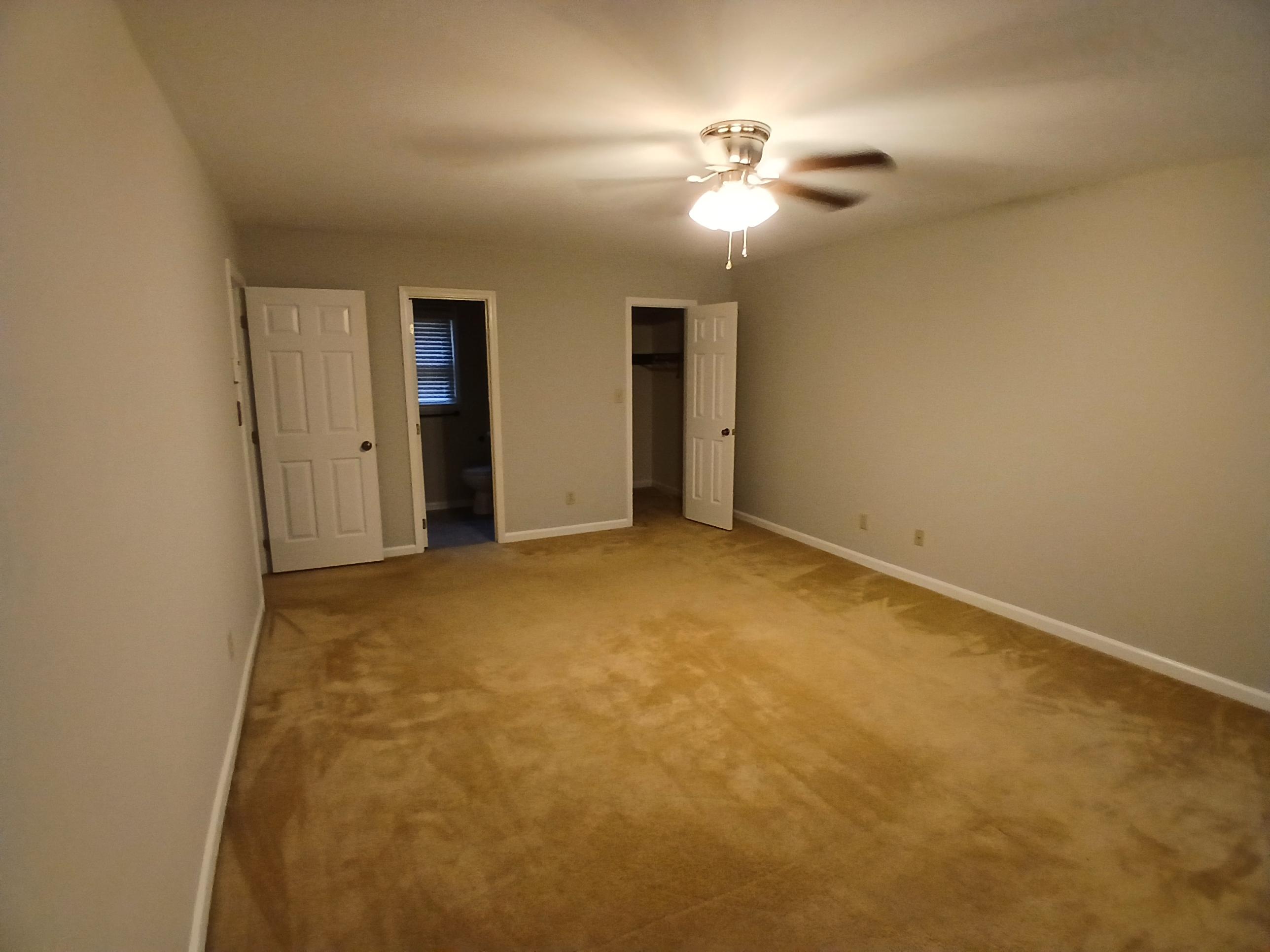 3909 Durnford Drive Property Photo 15