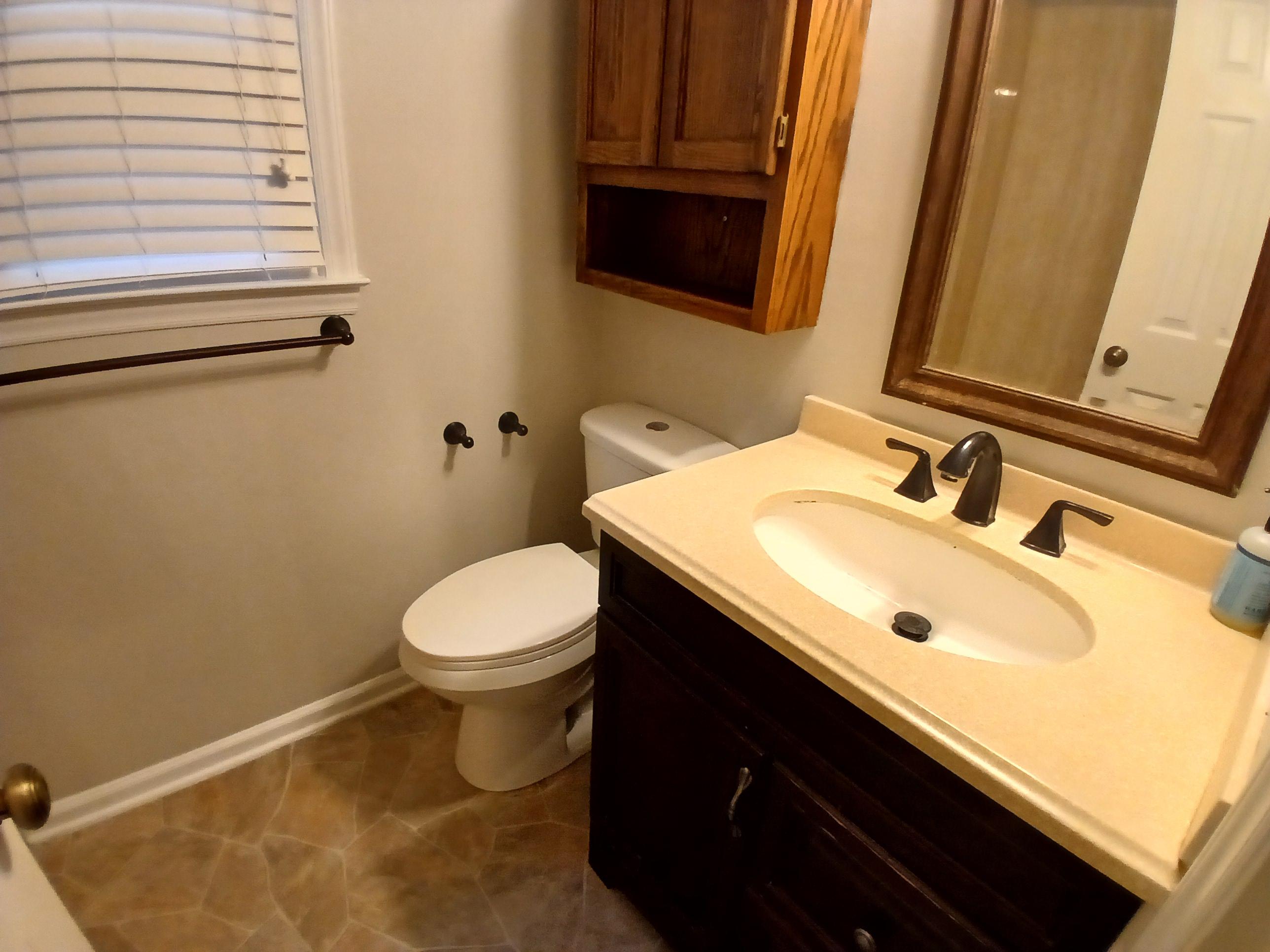 3909 Durnford Drive Property Photo 16