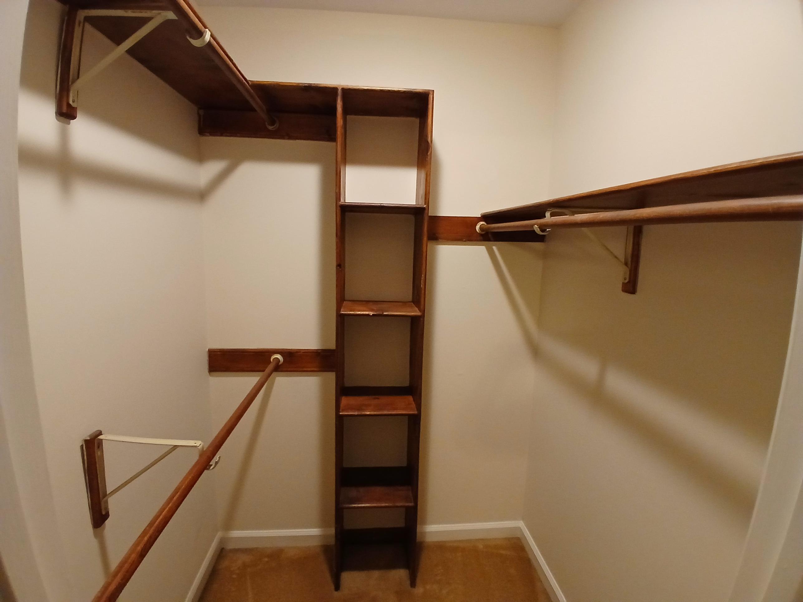 3909 Durnford Drive Property Photo 18