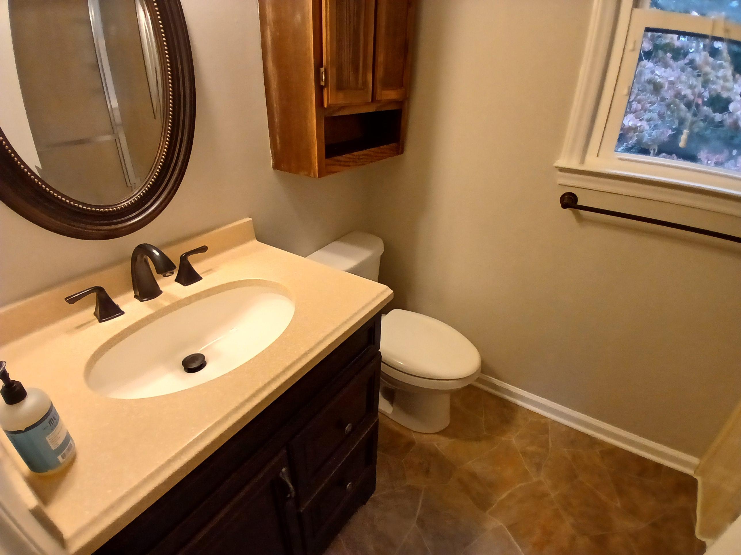 3909 Durnford Drive Property Photo 19