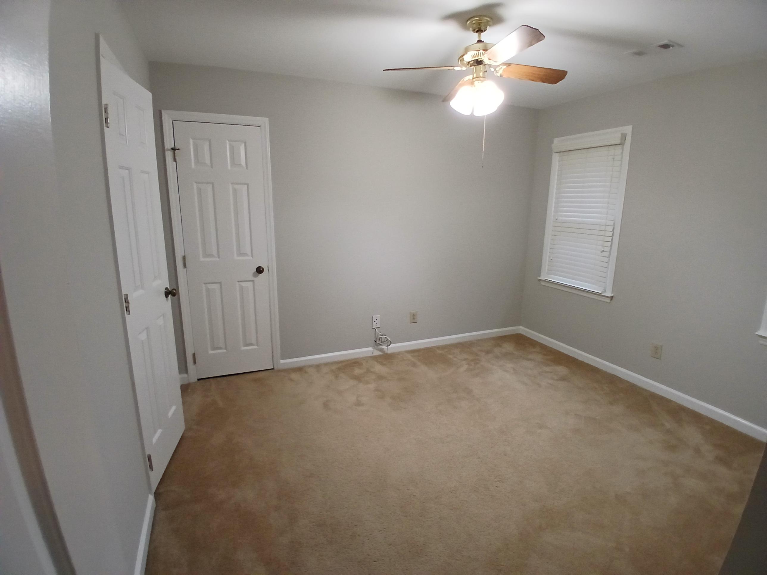 3909 Durnford Drive Property Photo 20