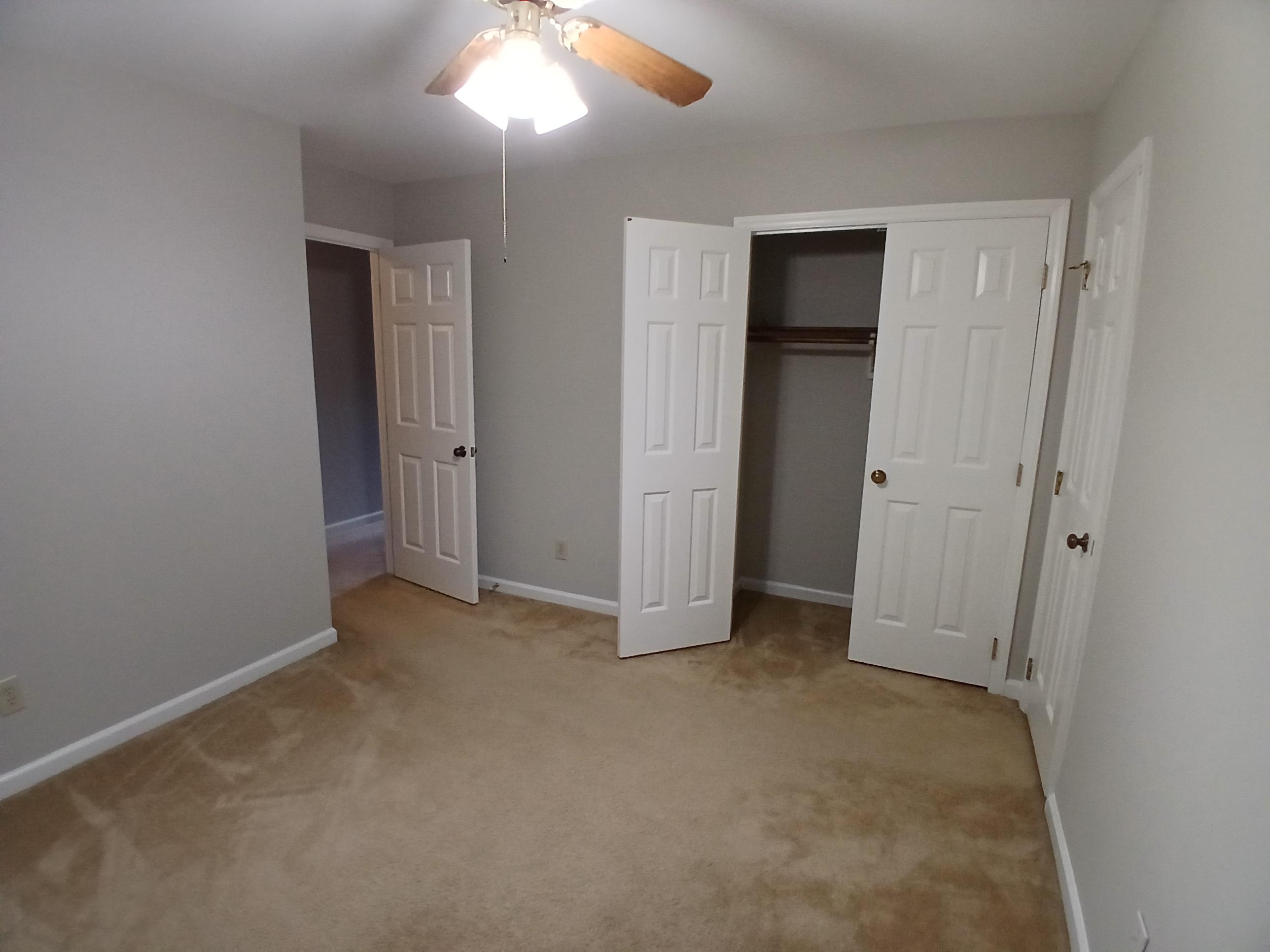 3909 Durnford Drive Property Photo 21
