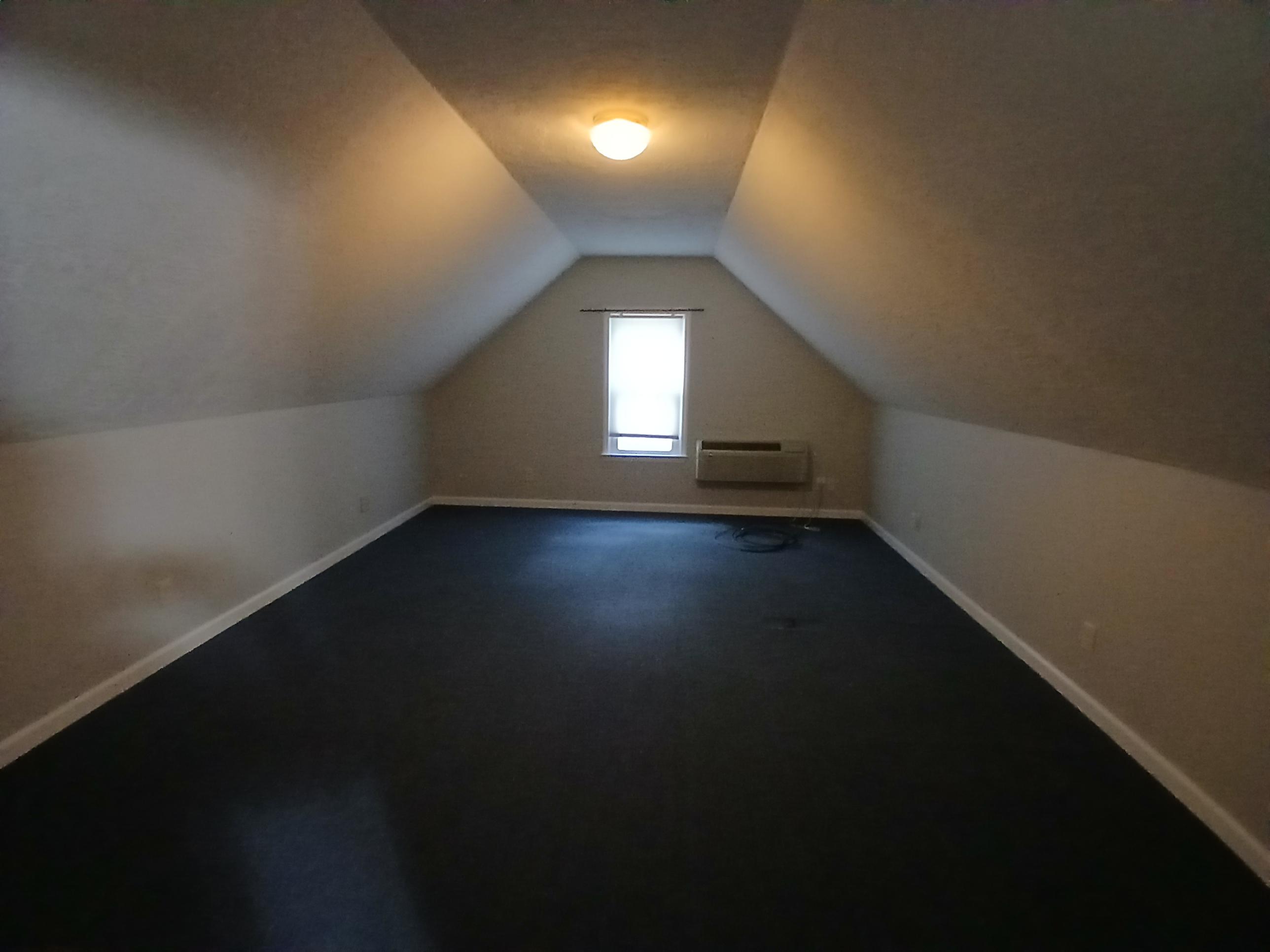 3909 Durnford Drive Property Photo 22