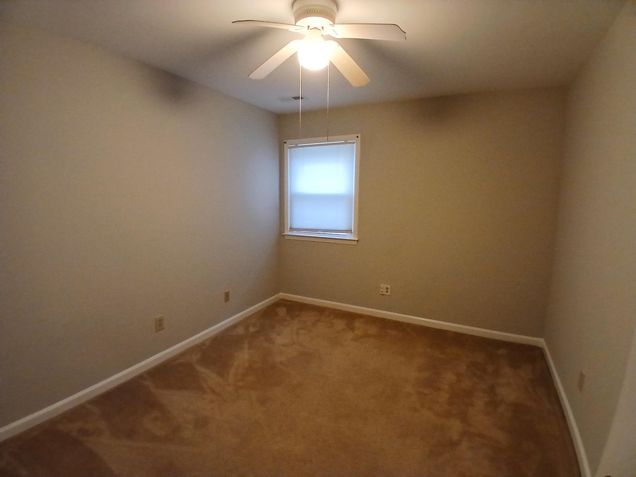 3909 Durnford Drive Property Photo 23