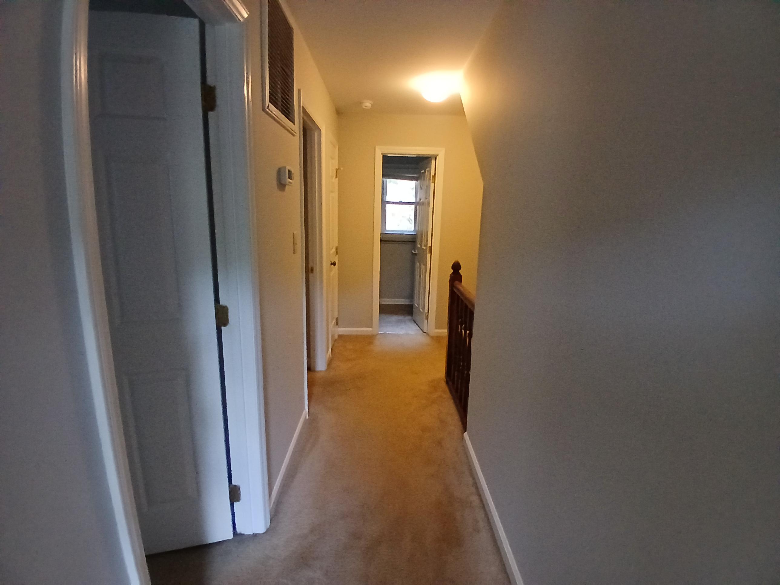 3909 Durnford Drive Property Photo 24
