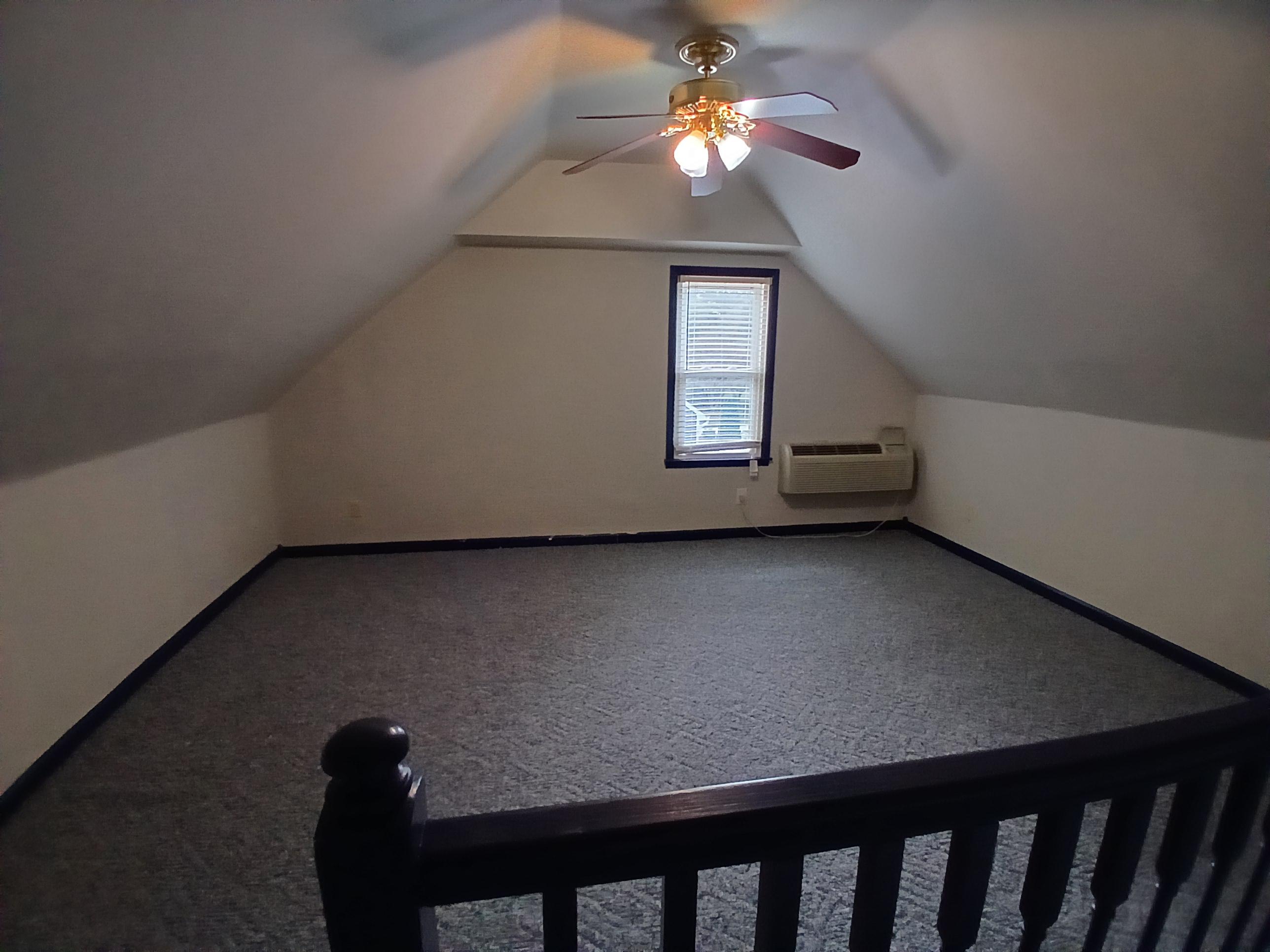 3909 Durnford Drive Property Photo 26