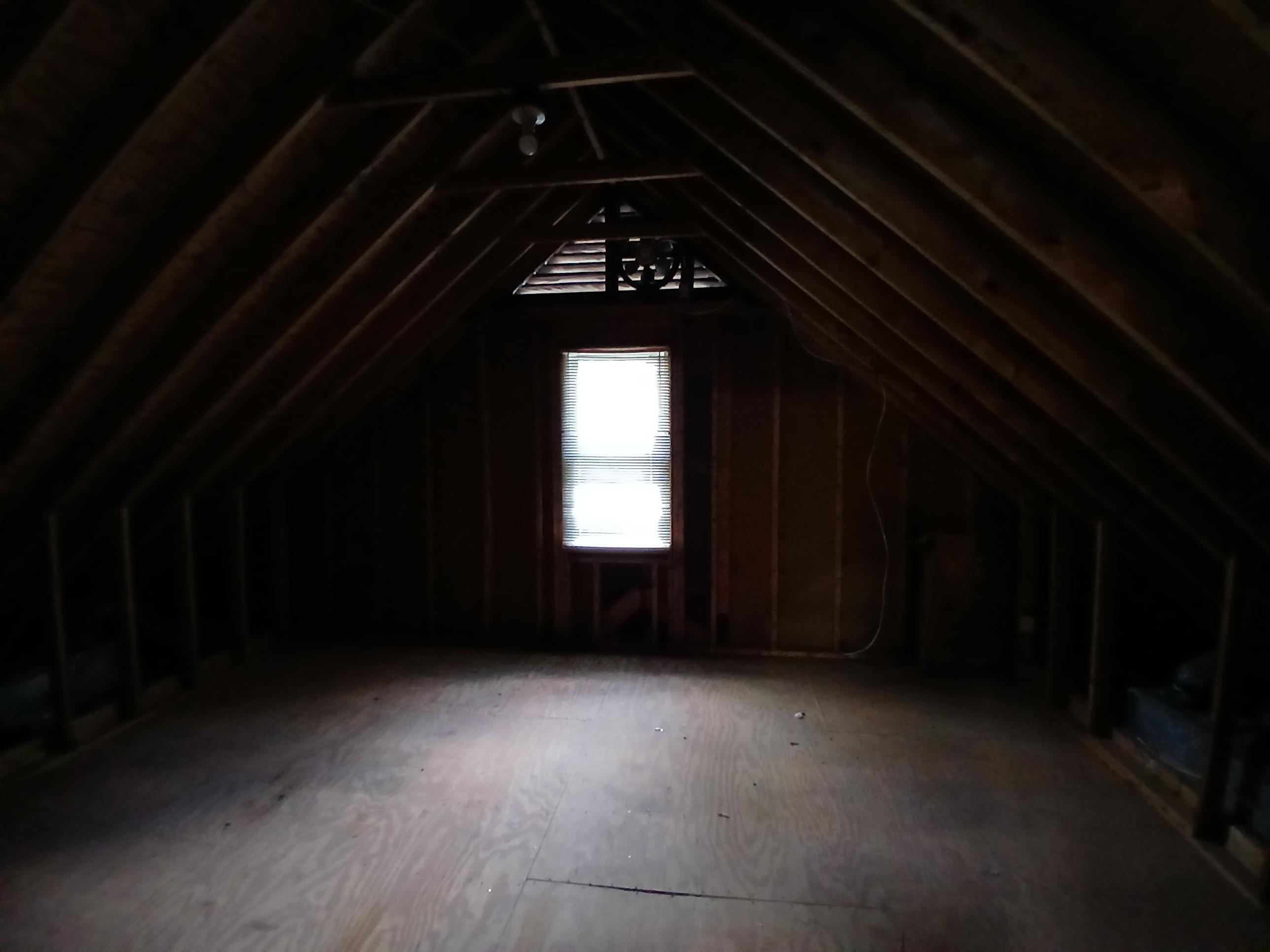 3909 Durnford Drive Property Photo 27