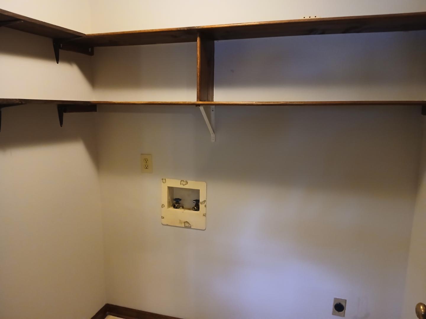 3909 Durnford Drive Property Photo 28