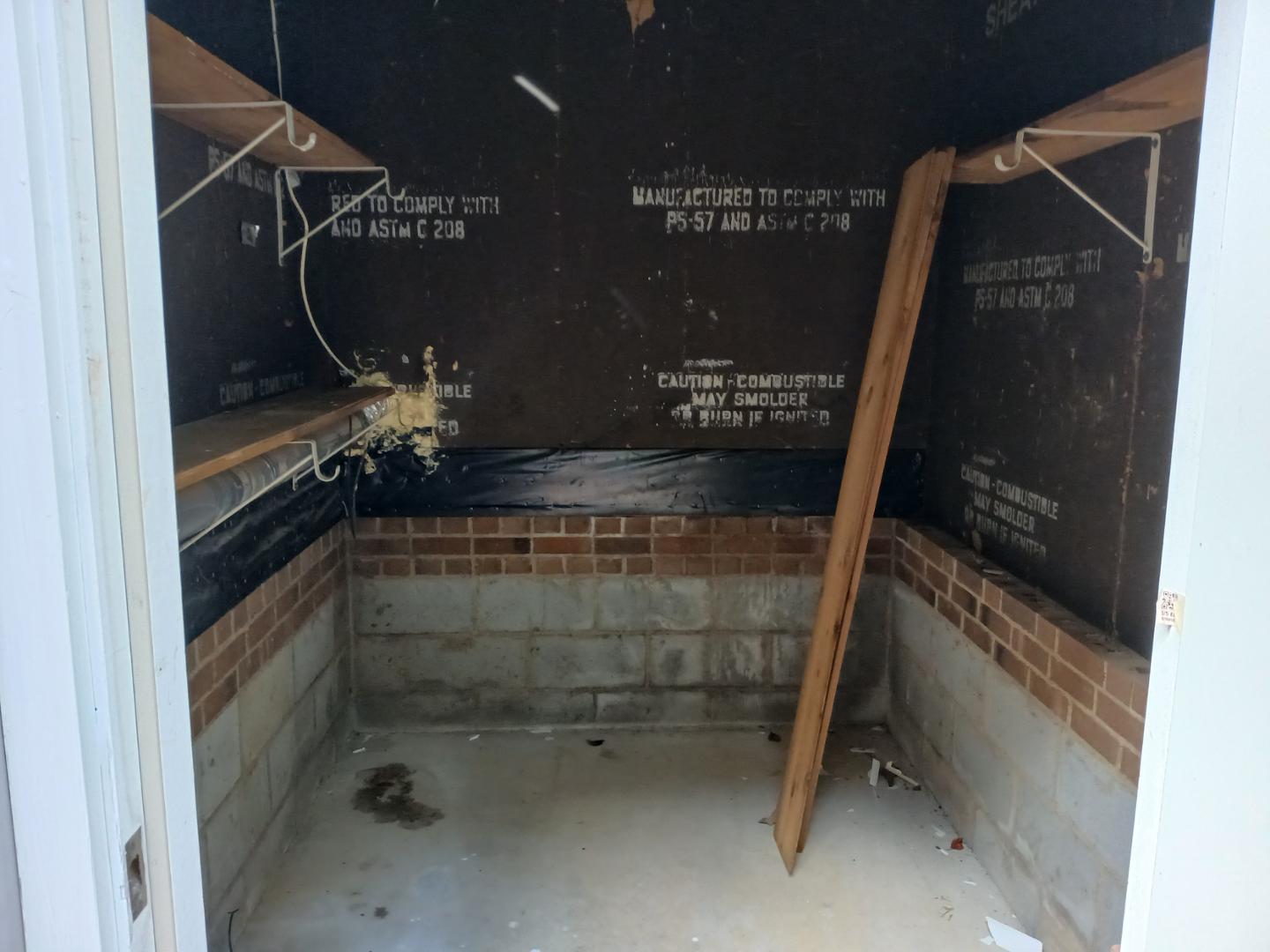 3909 Durnford Drive Property Photo 32