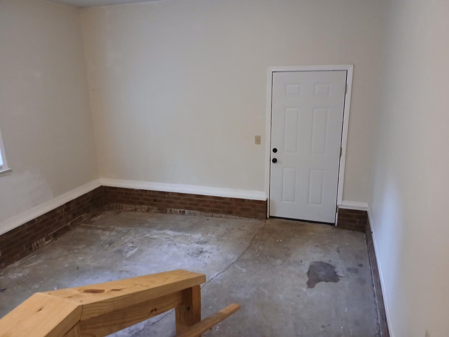 3909 Durnford Drive Property Photo 33