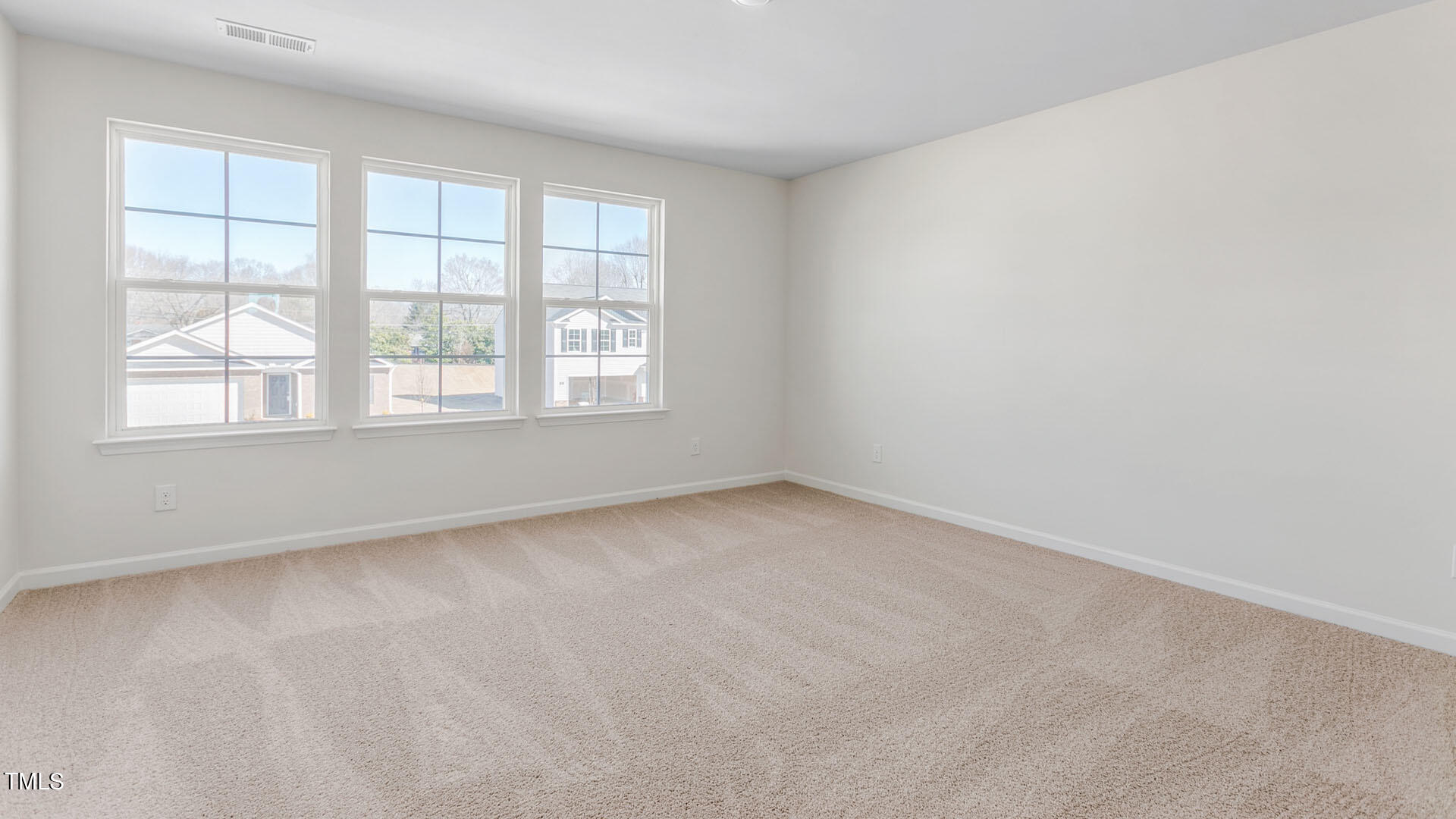 317 Leven Drive Property Photo 29