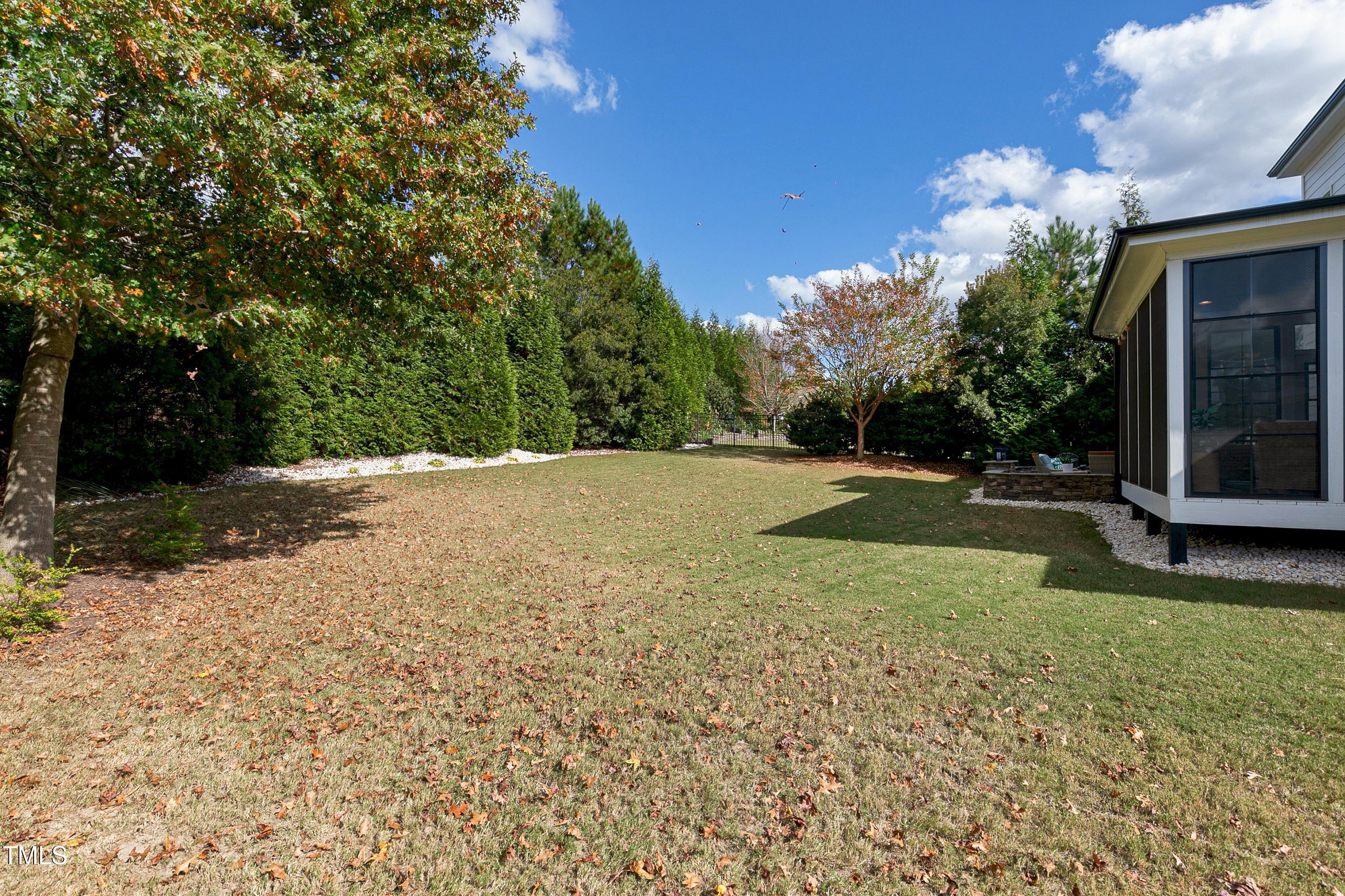 210 Sunset Bluffs Drive Property Photo 51