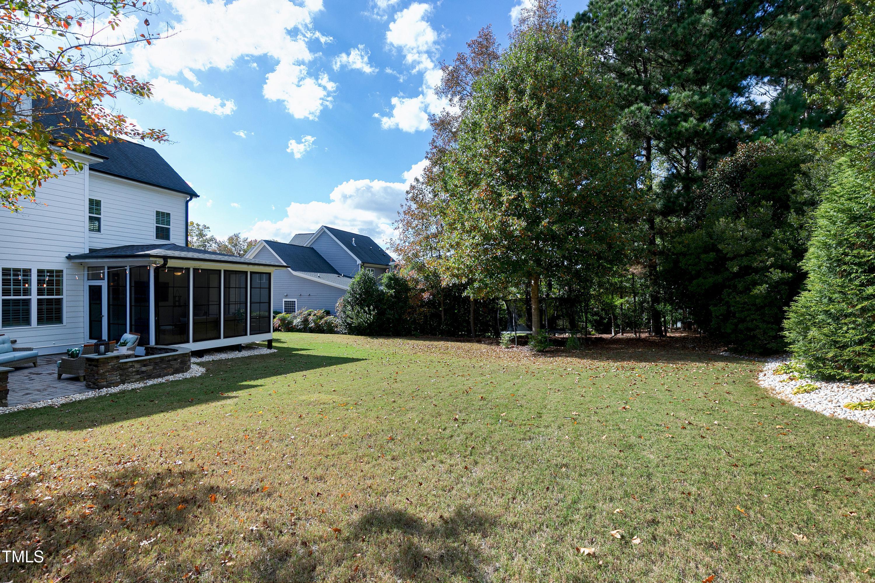 210 Sunset Bluffs Drive Property Photo 53
