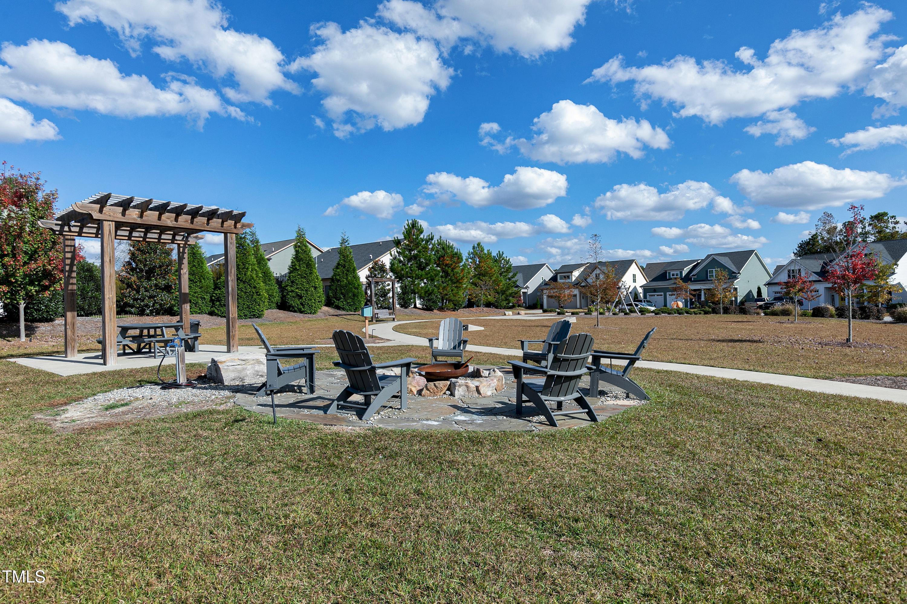 210 Sunset Bluffs Drive Property Photo 66