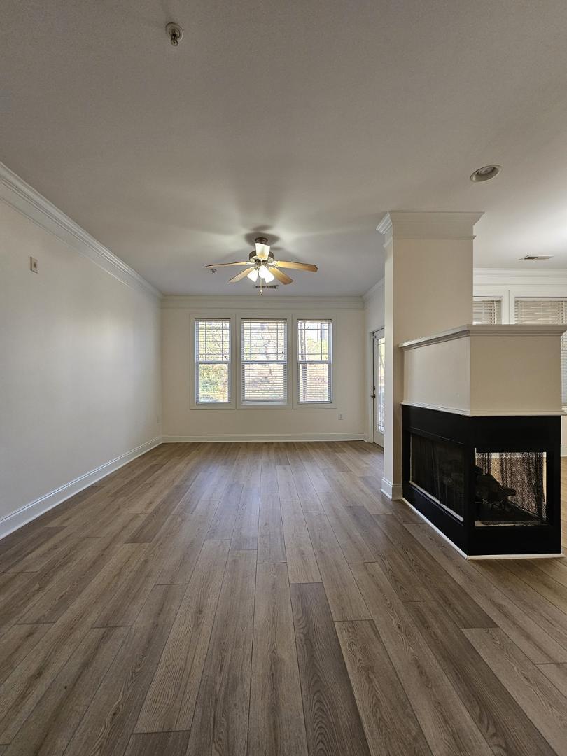 1401 Coopershill Drive Apt 108 Property Photo 7