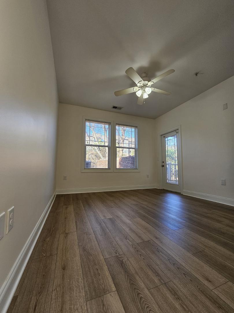 1401 Coopershill Drive Apt 108 Property Photo 11