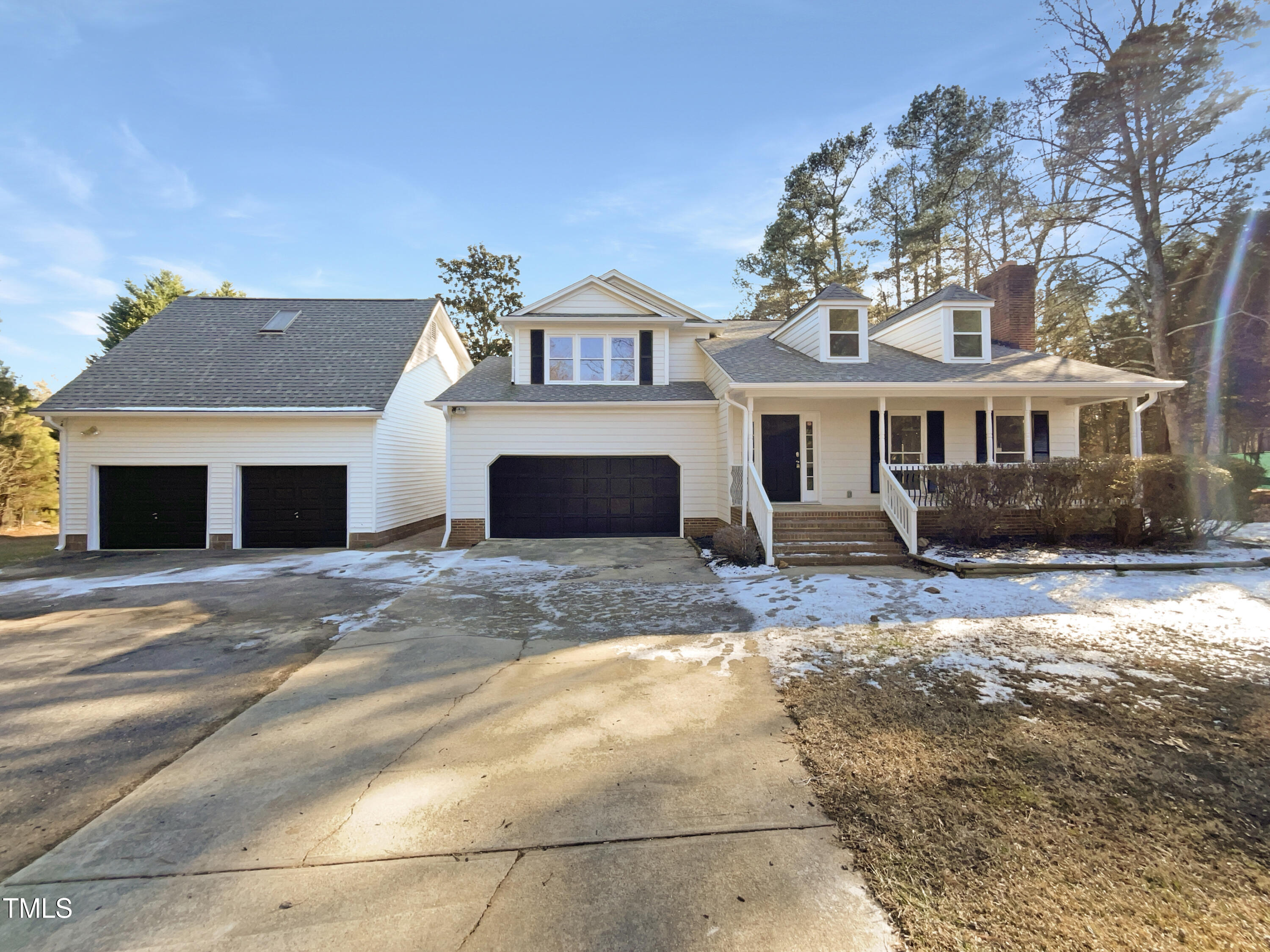Barsanlaw Acres Real Estate Listings Main Image