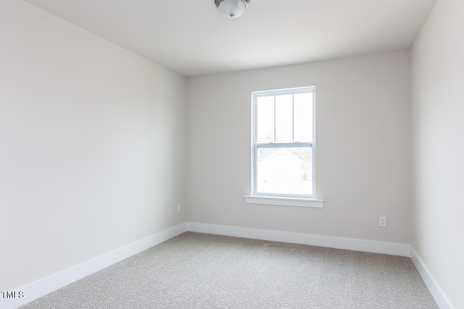 305 Little Creek Drive Property Photo 24