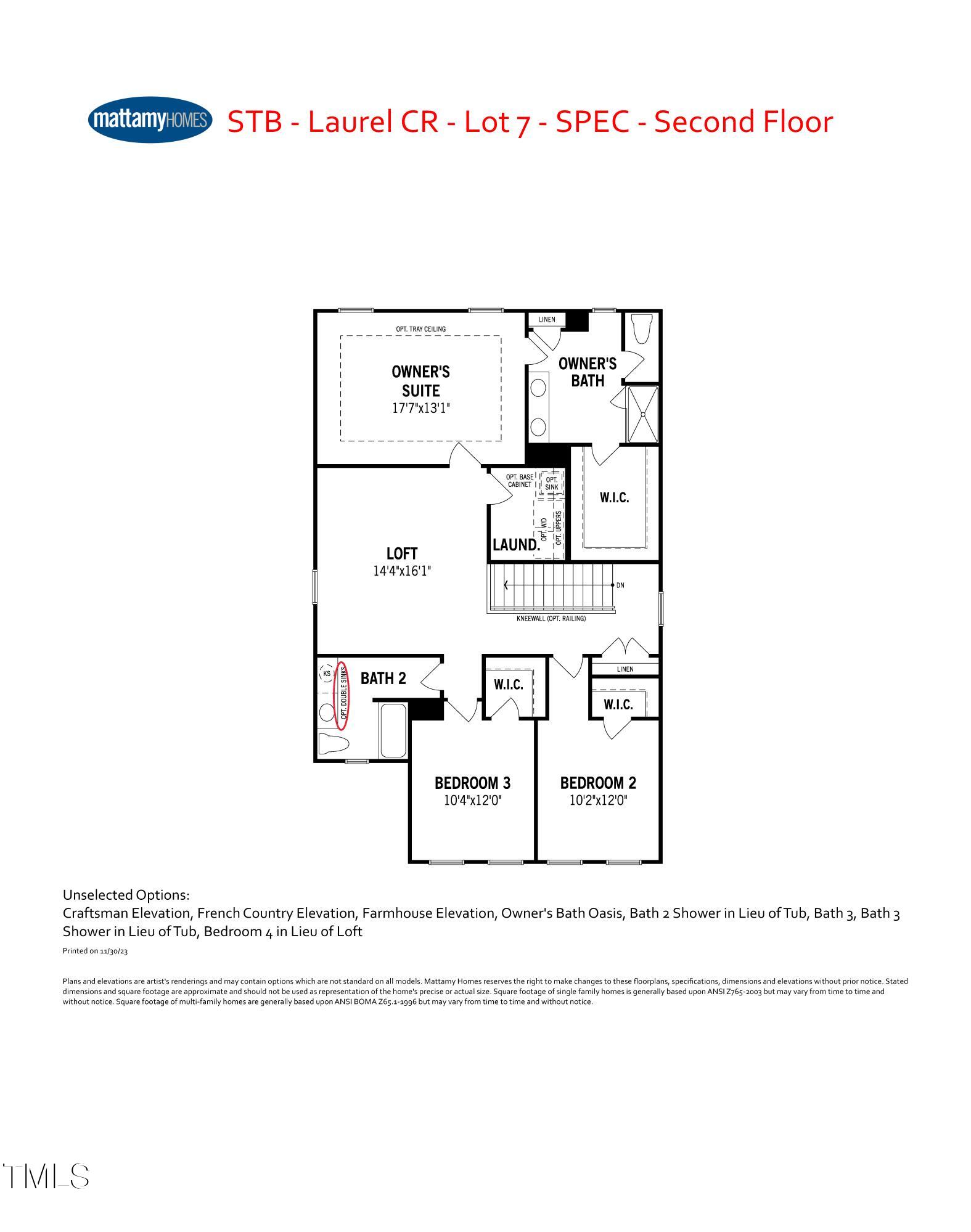 305 Little Creek Drive Property Photo 37