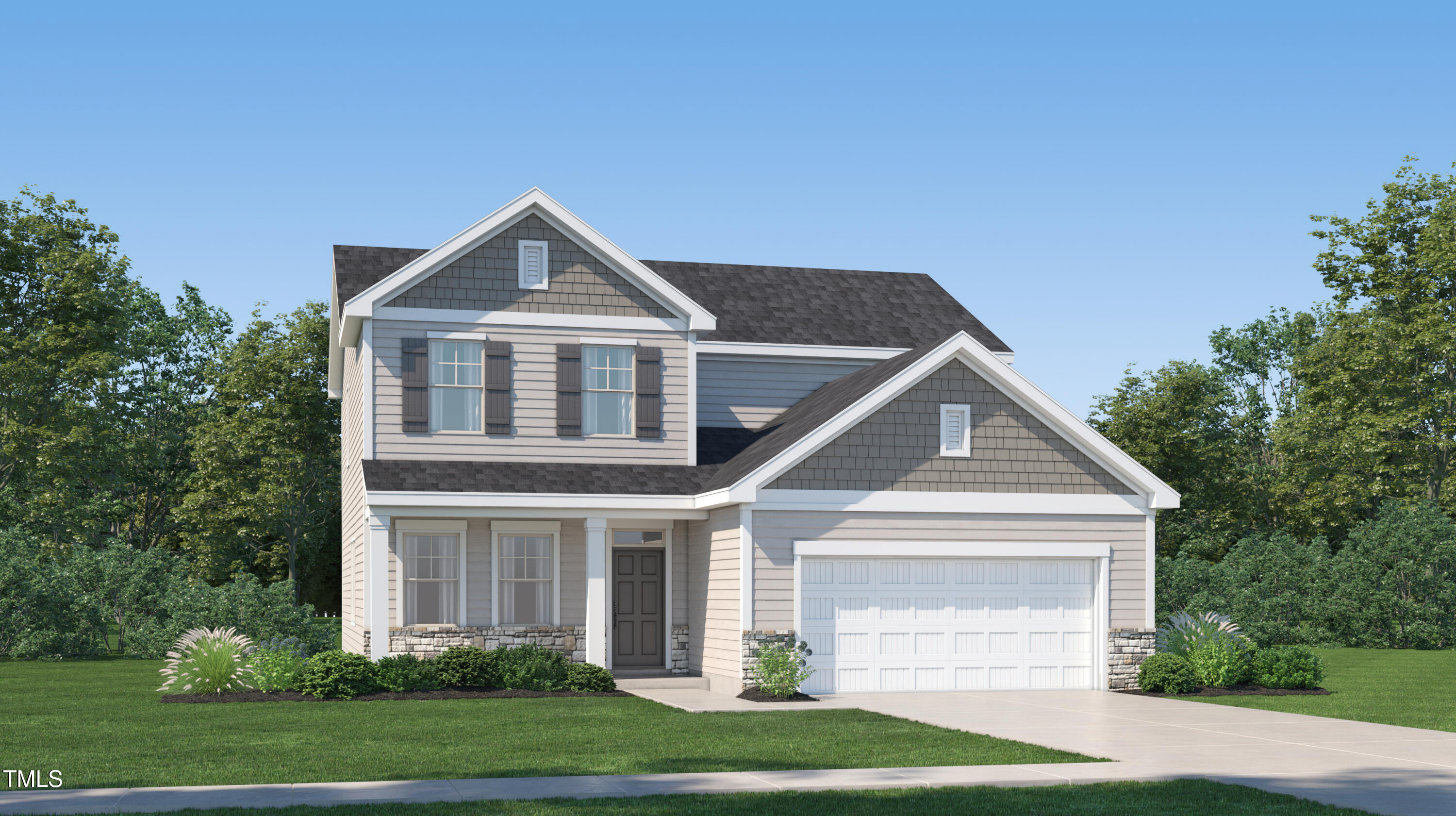 152 Hanover Drive Property Photo