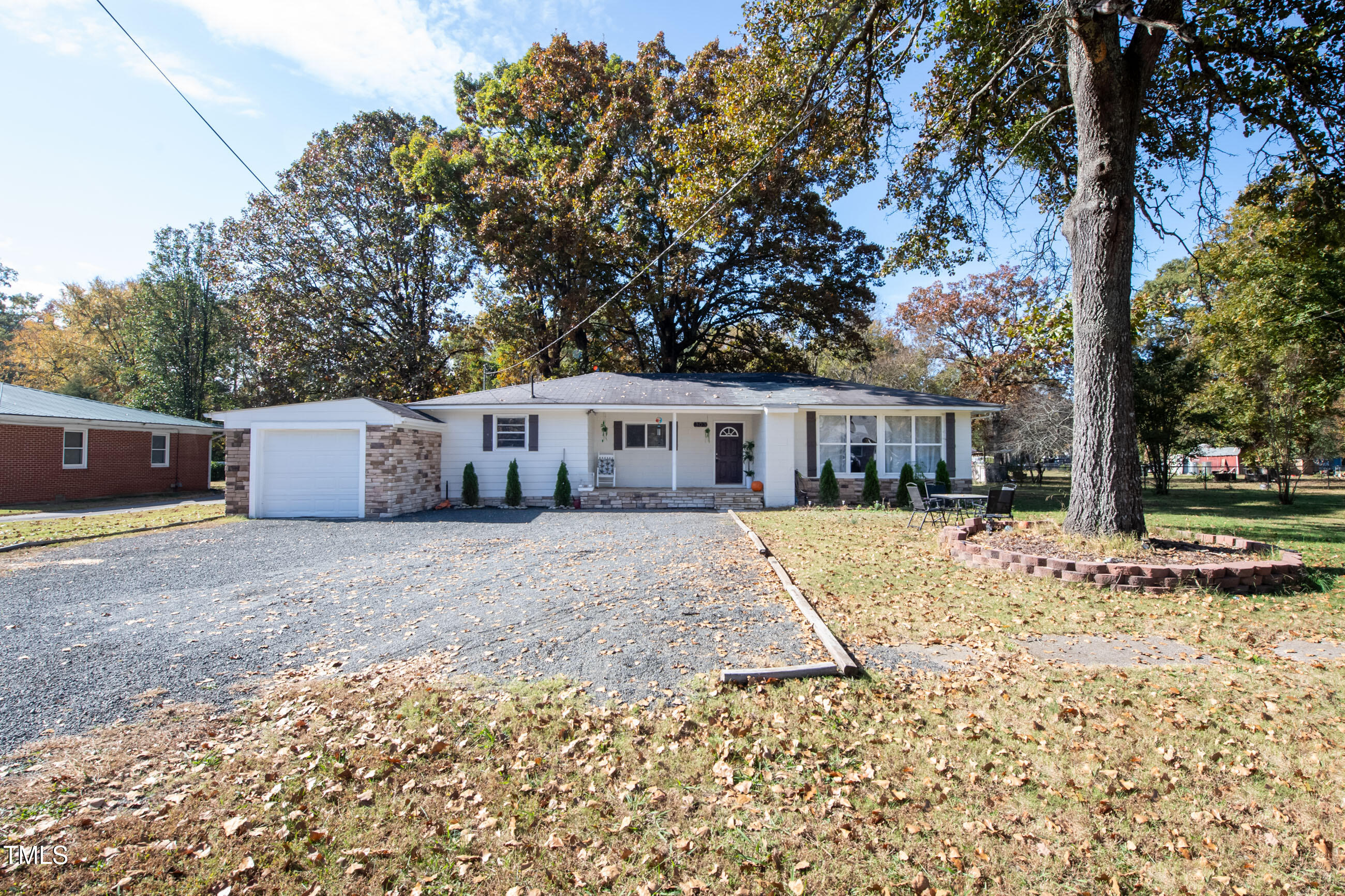 303 13th Street Property Photo