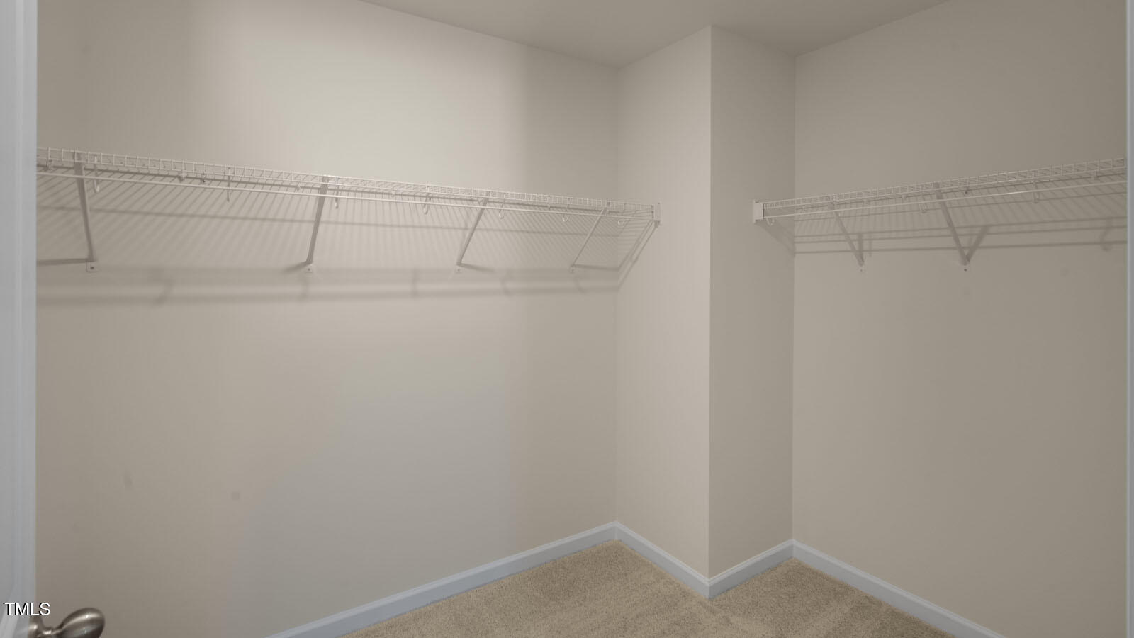 6429 Alfalfa Lane Property Photo 15