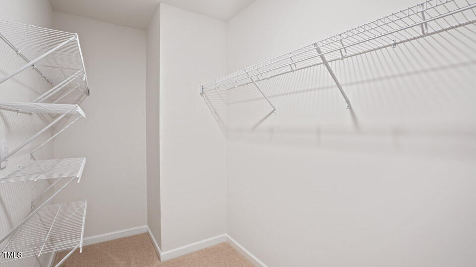 316 Leven Drive Property Photo 22