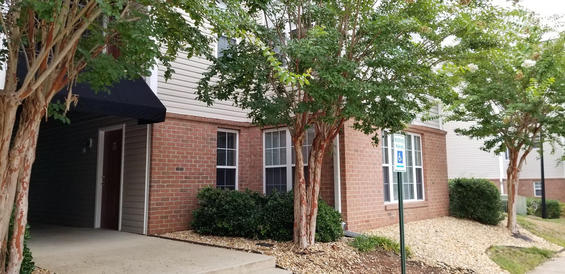 2511 Friedland Place Apt 101 Property Photo 1