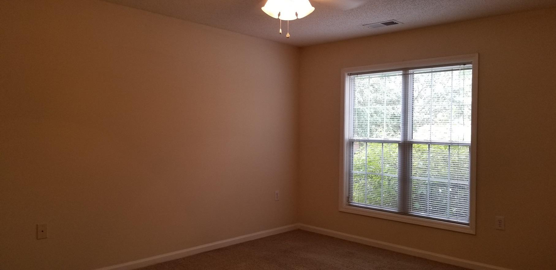2511 Friedland Place Apt 101 Property Photo 2