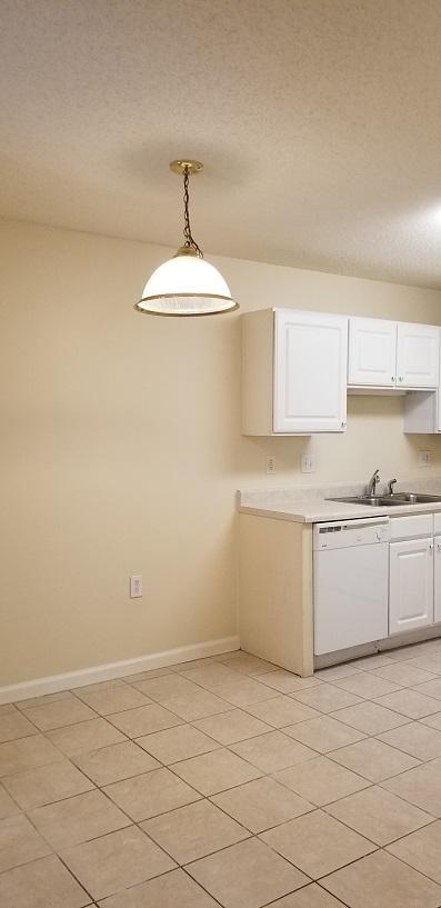 2511 Friedland Place Apt 101 Property Photo 3