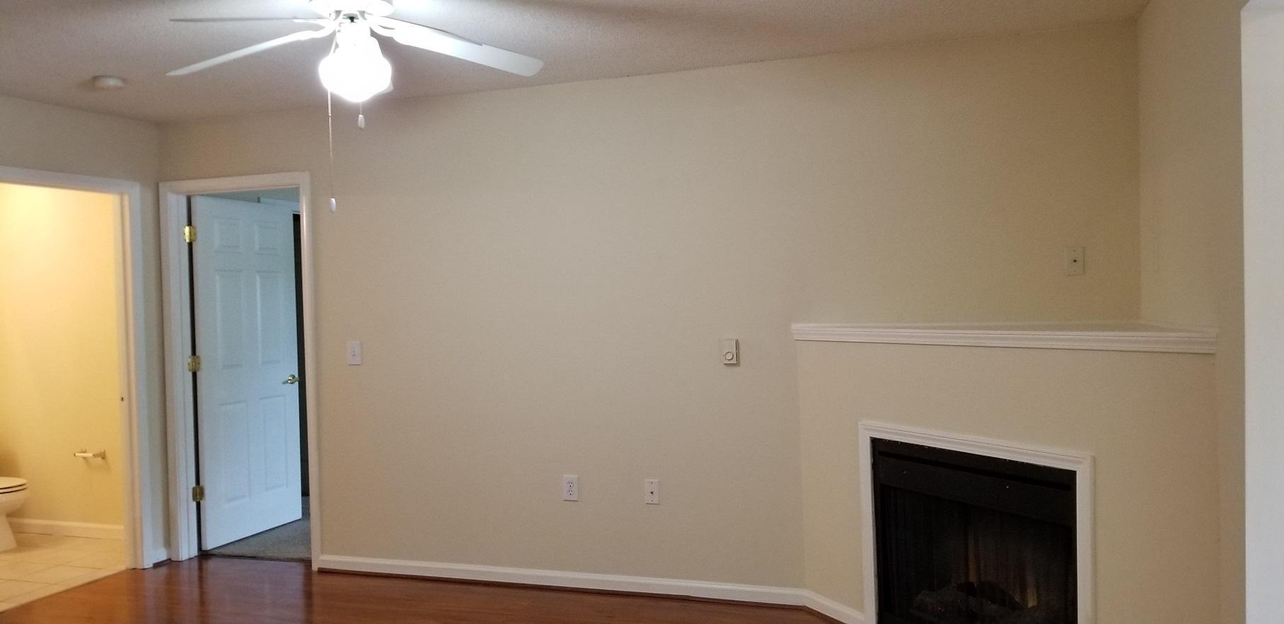 2511 Friedland Place Apt 101 Property Photo 4