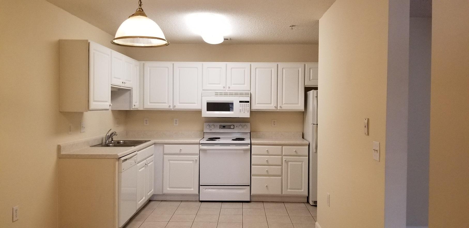 2511 Friedland Place Apt 101 Property Photo 5