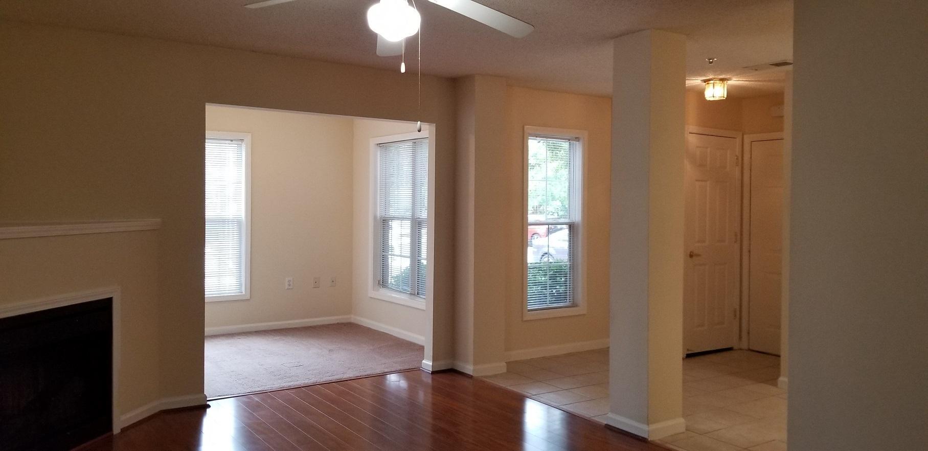 2511 Friedland Place Apt 101 Property Photo 6