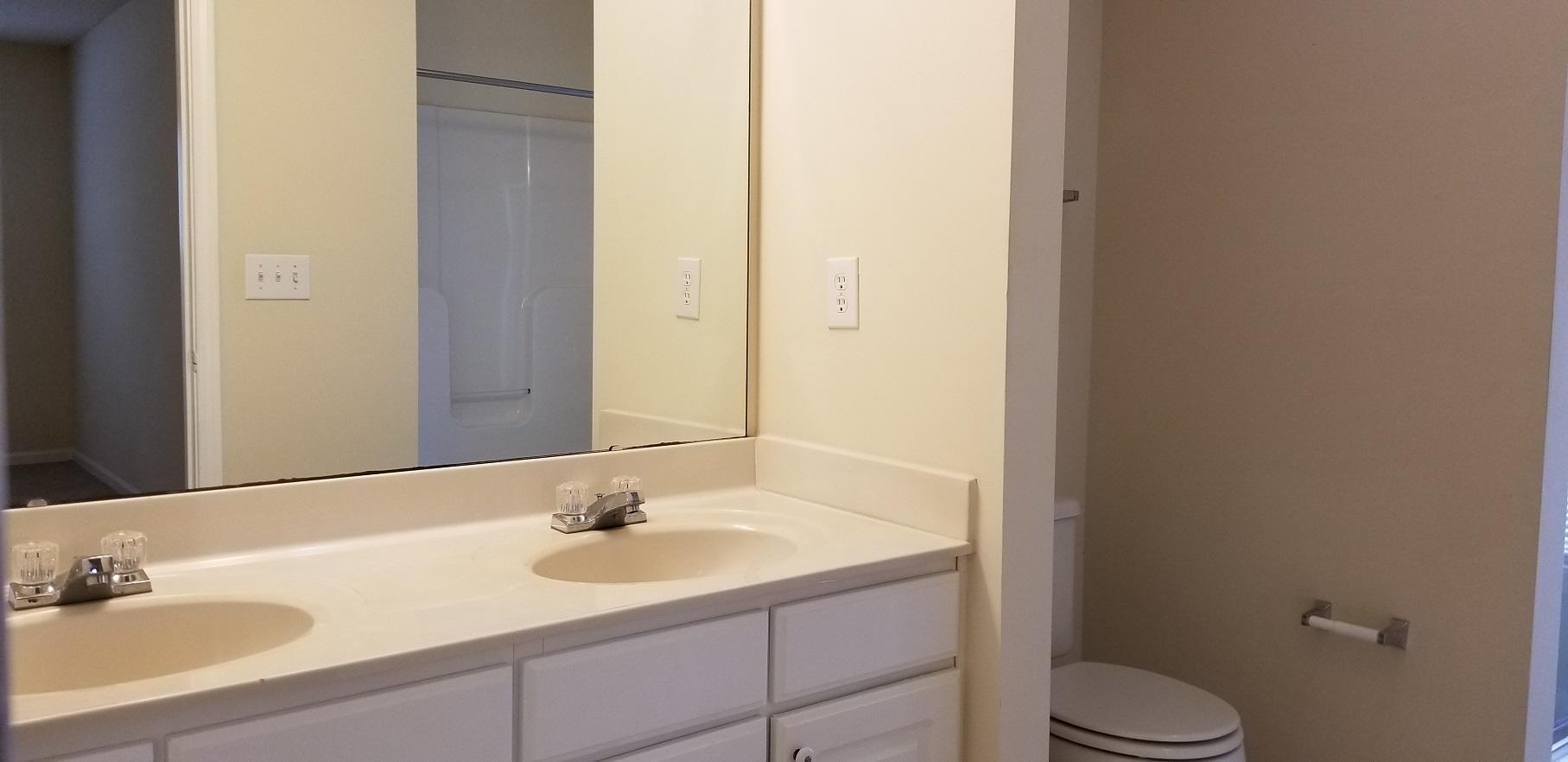 2511 Friedland Place Apt 101 Property Photo 7
