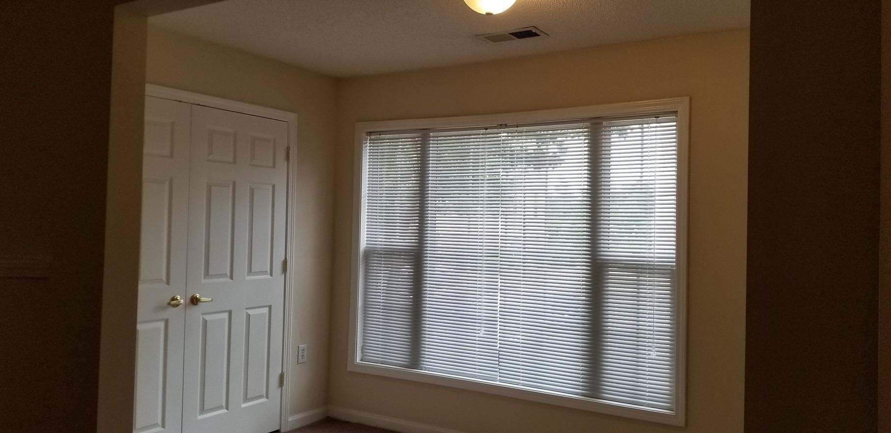 2511 Friedland Place Apt 101 Property Photo 8