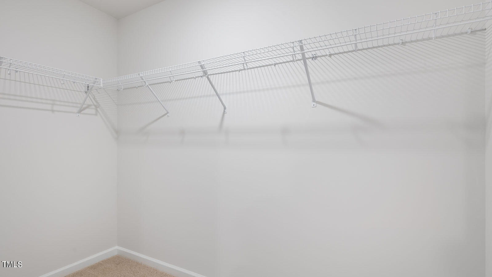 1131 Misty Creek Drive Property Photo 17