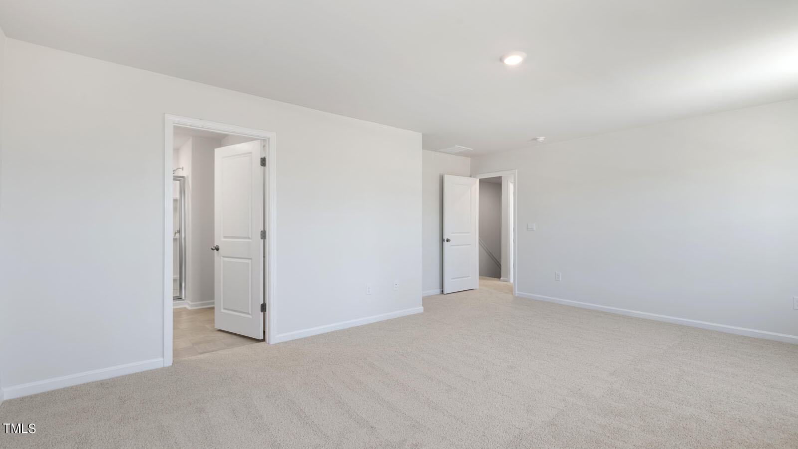 1131 Misty Creek Drive Property Photo 20