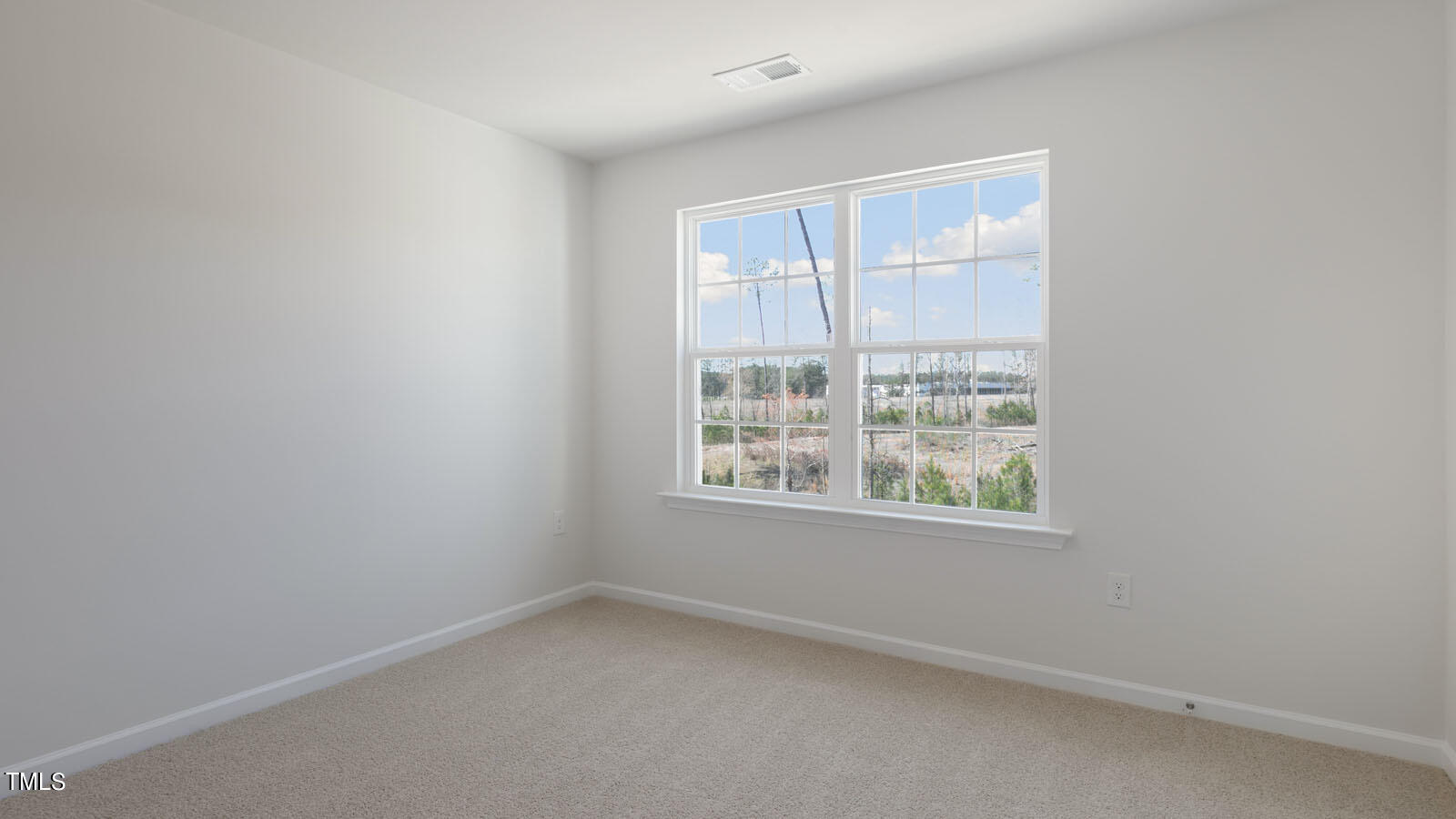 1131 Misty Creek Drive Property Photo 21