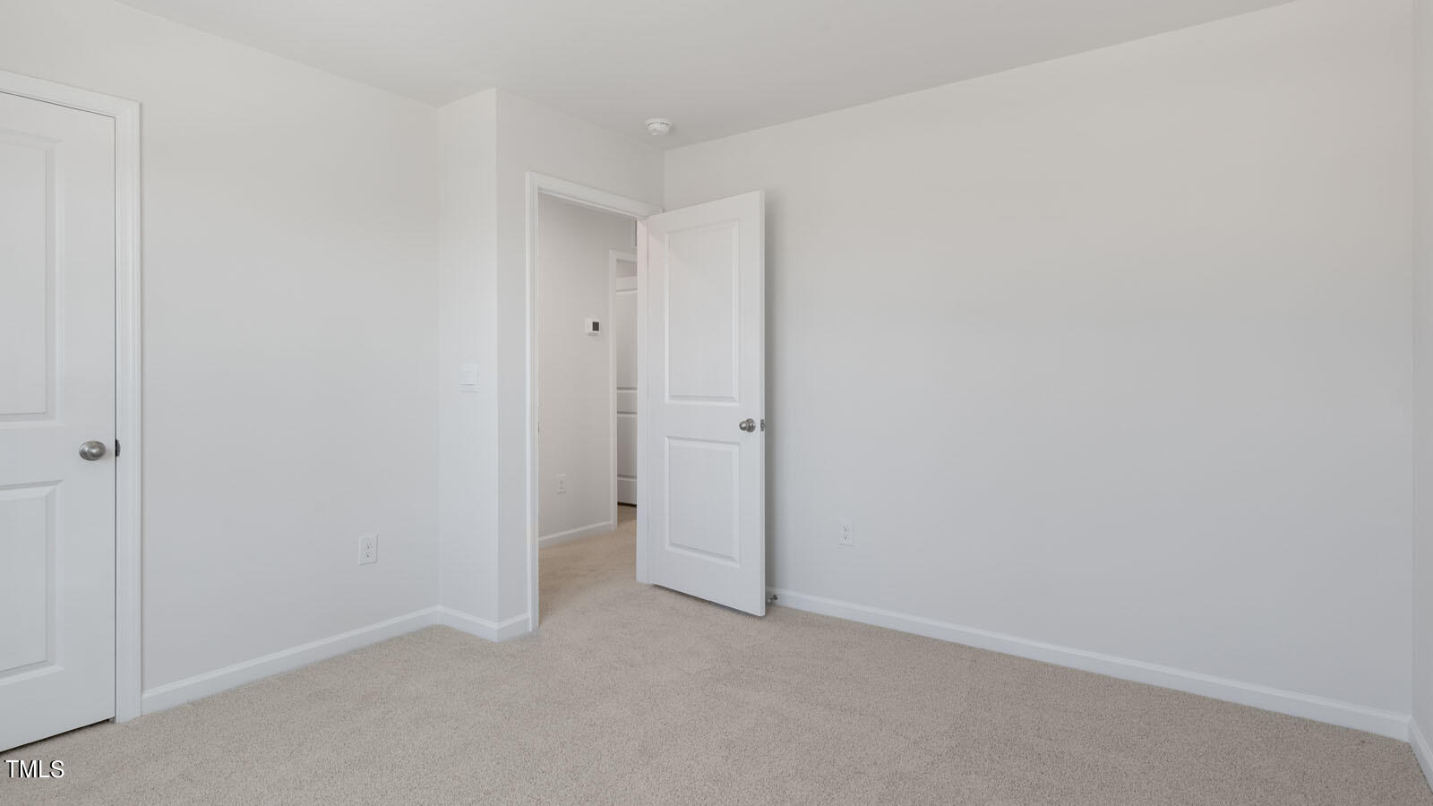 1131 Misty Creek Drive Property Photo 22